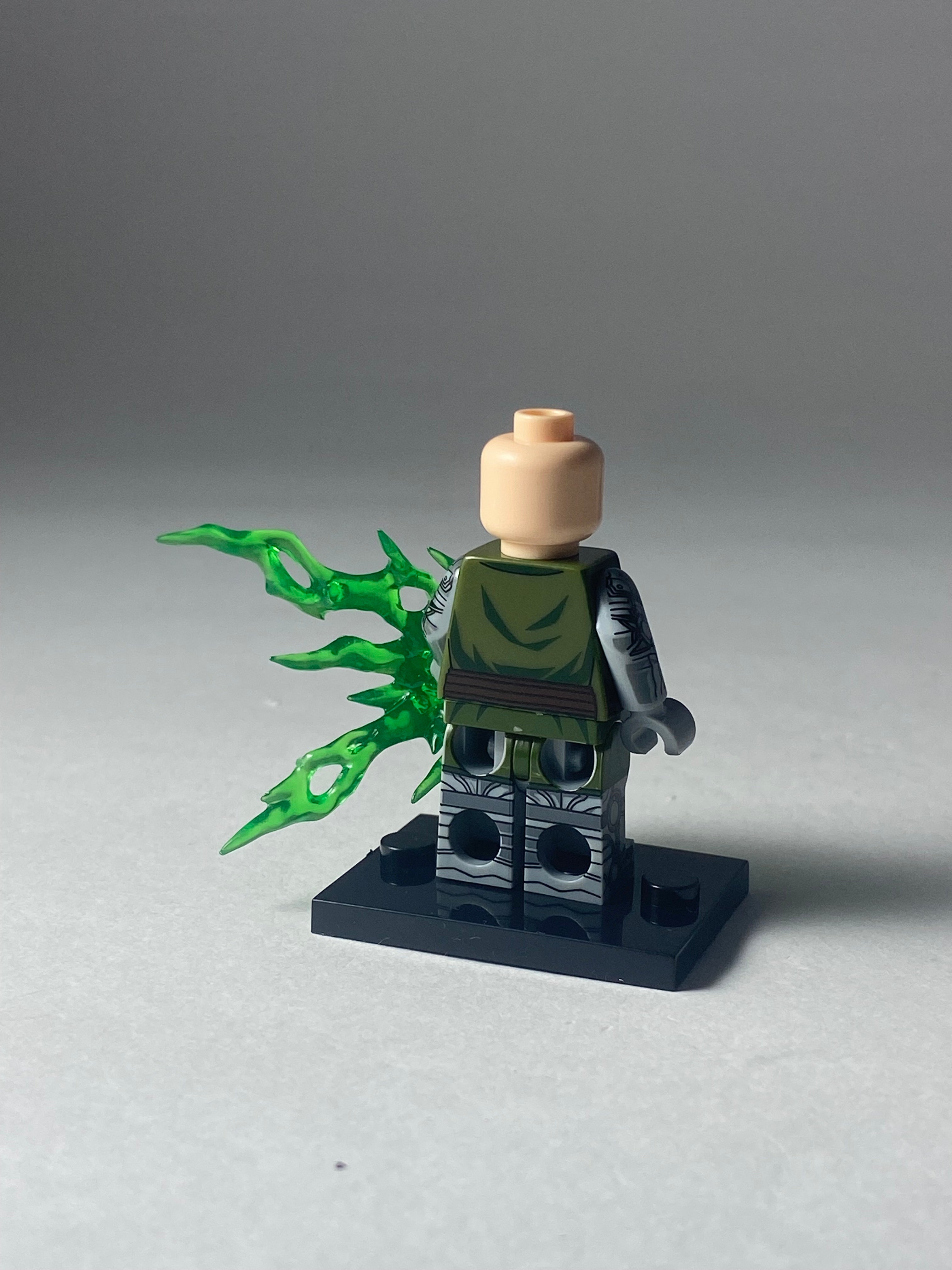Doom Latveria 2