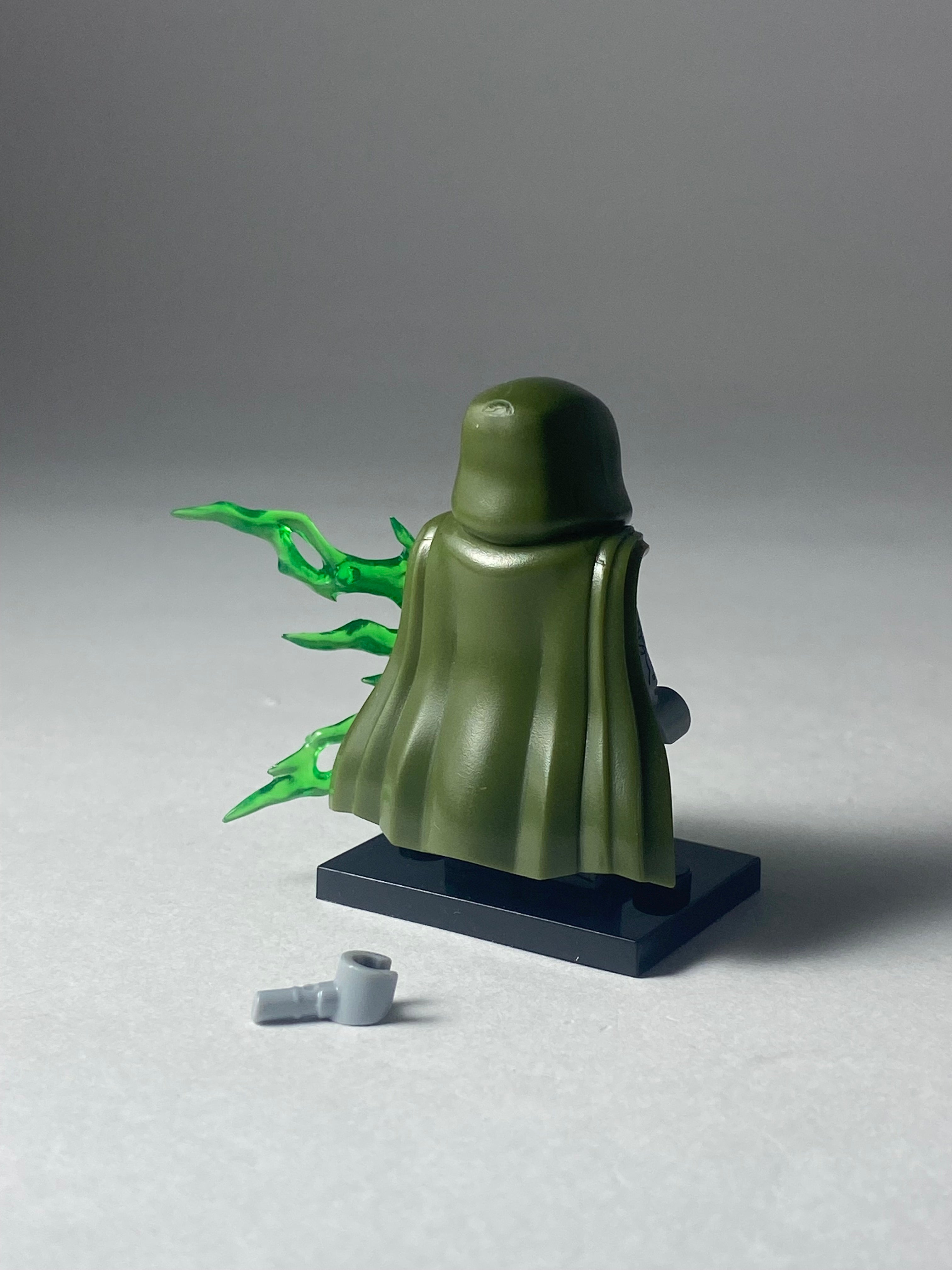 Doom Latveria 2