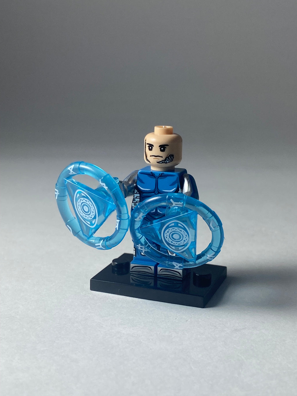 Ultimate Doom