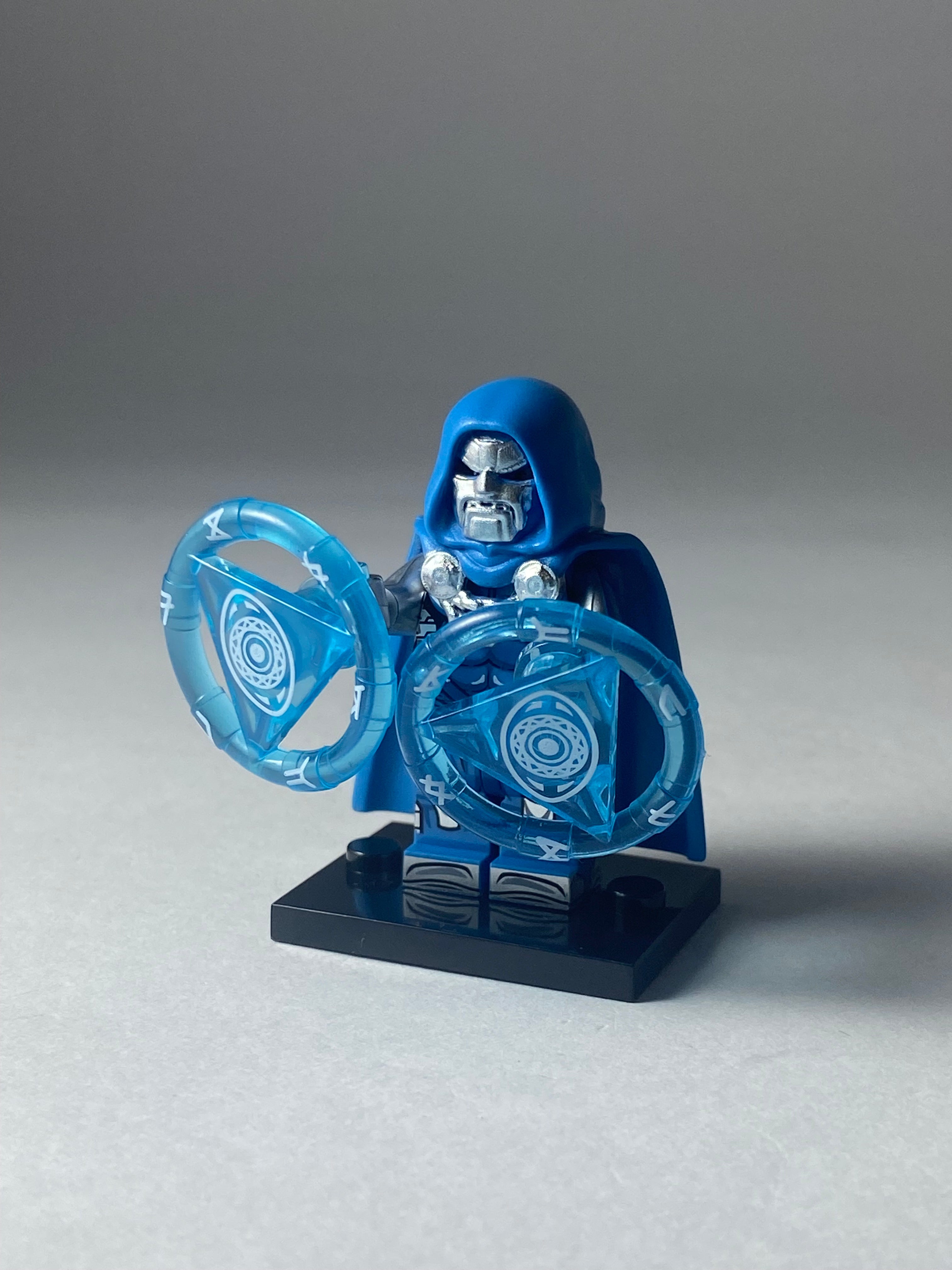 Ultimate Doom