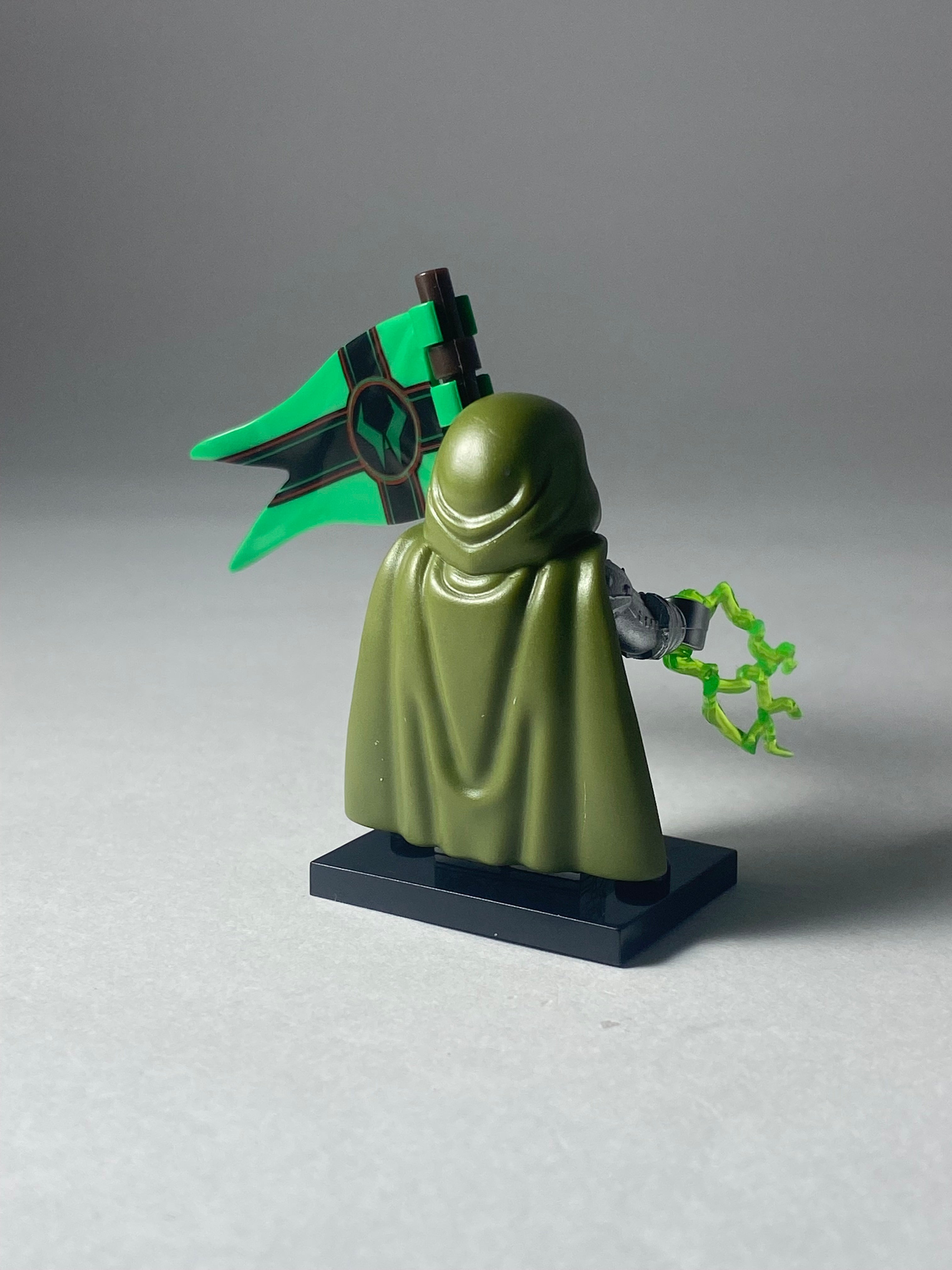Doom Latveria