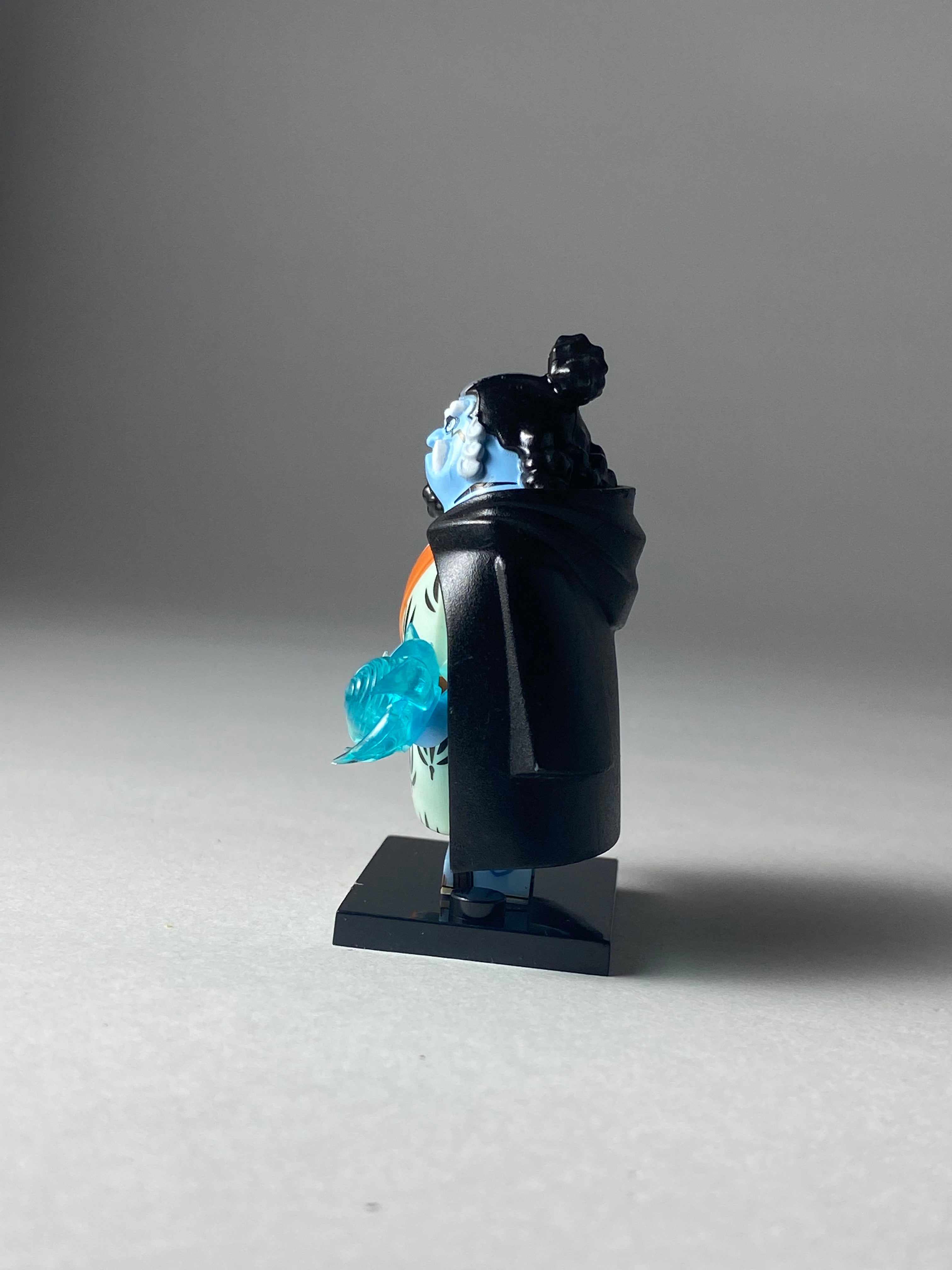Jinbe