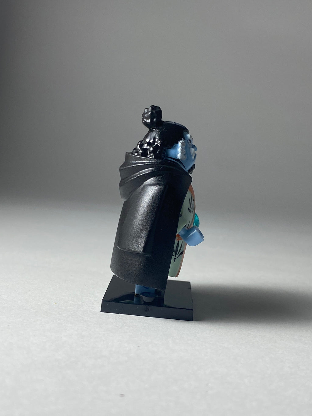 Jinbe