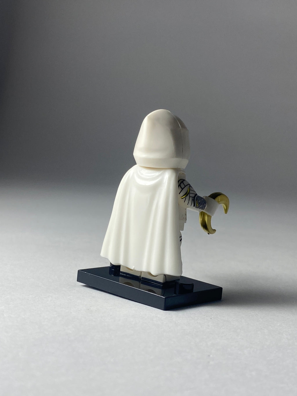 Moon Knight 5