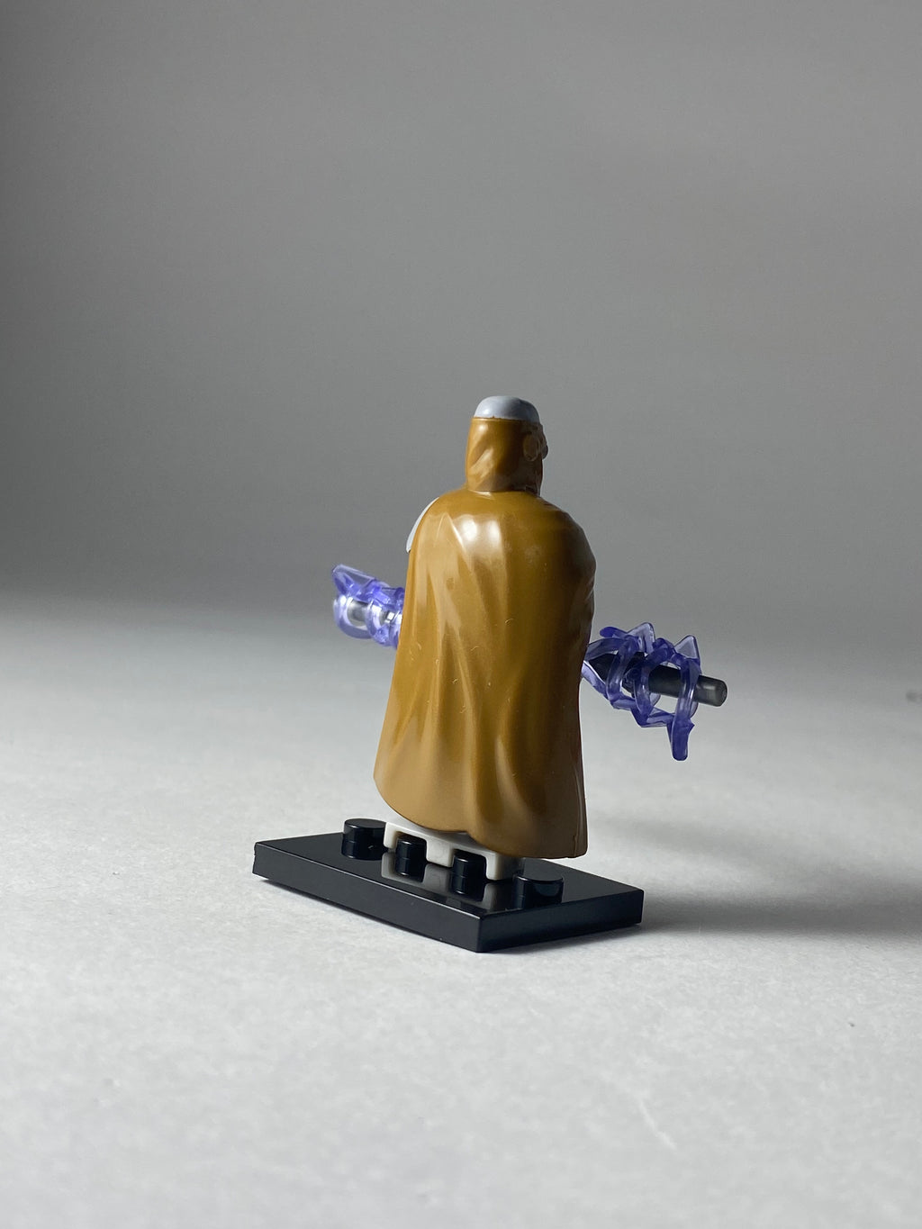 Magnaguard General Grievous 5