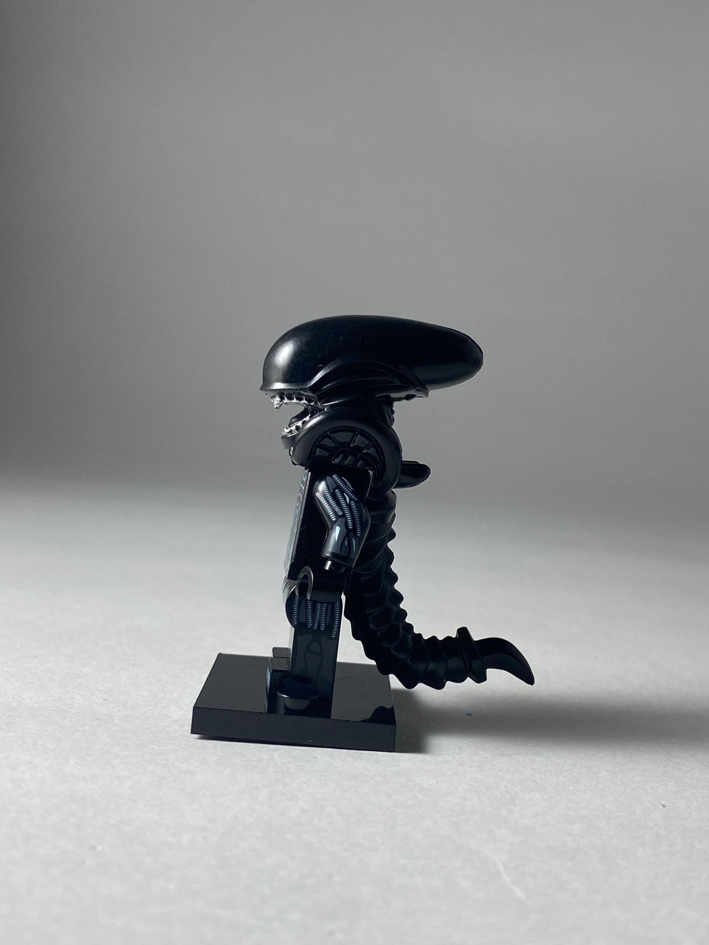 Xenomorph 2