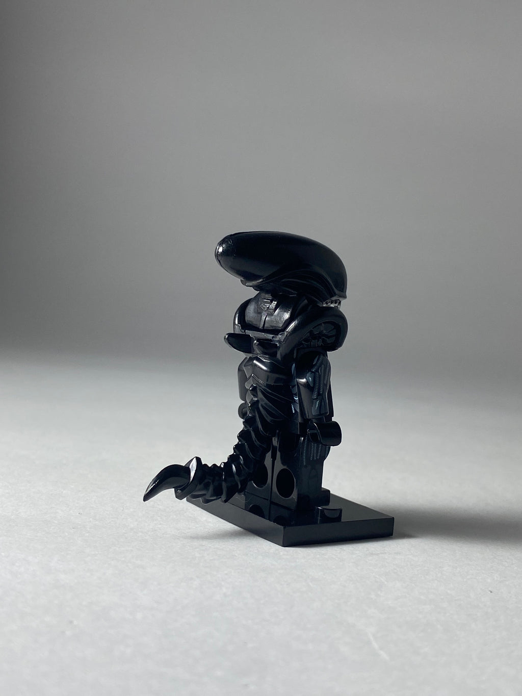 Xenomorph 2