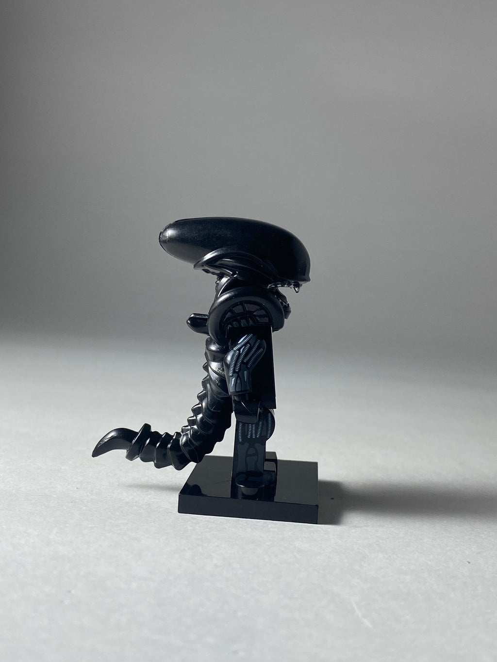 Xenomorph 2