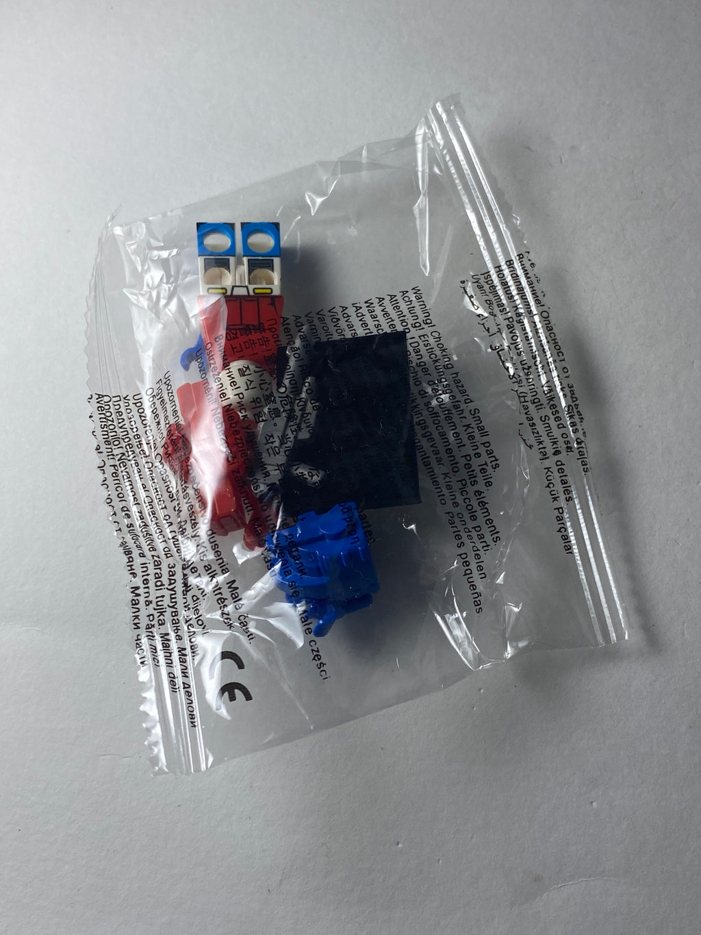 Optimus Prime