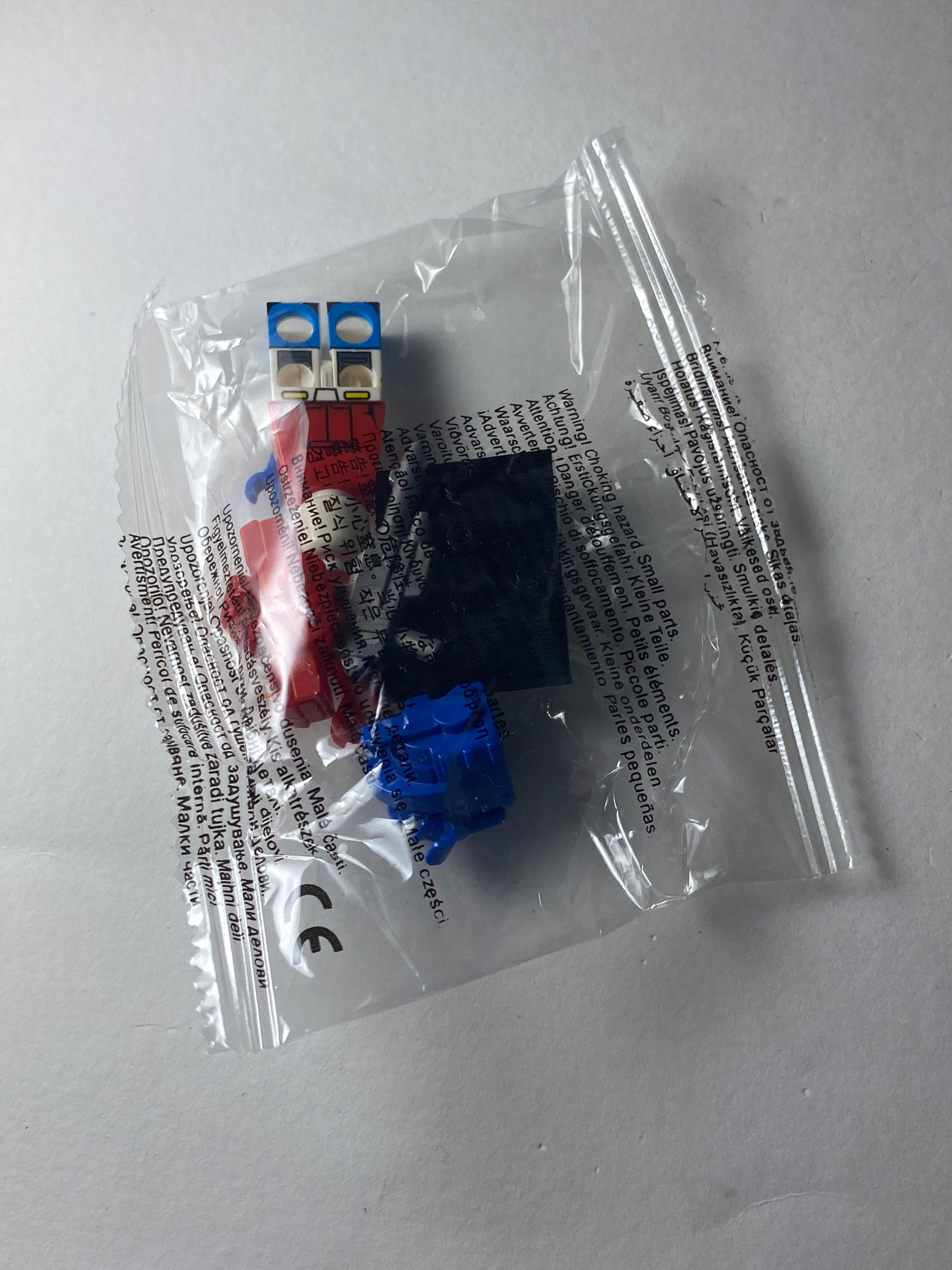 Optimus Prime