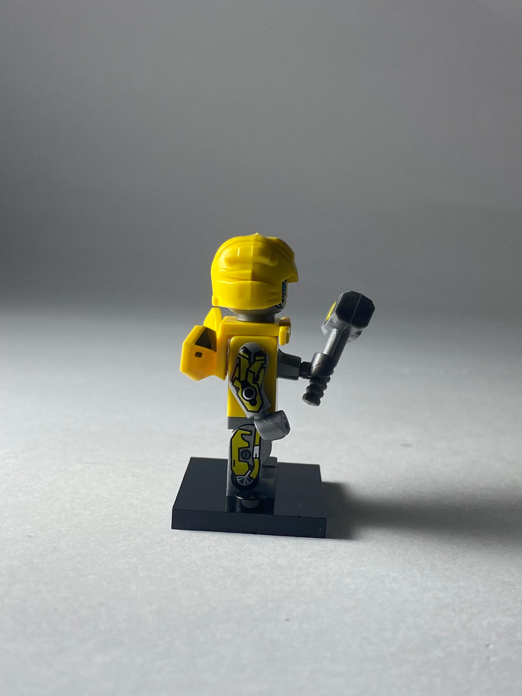 Bumblebee