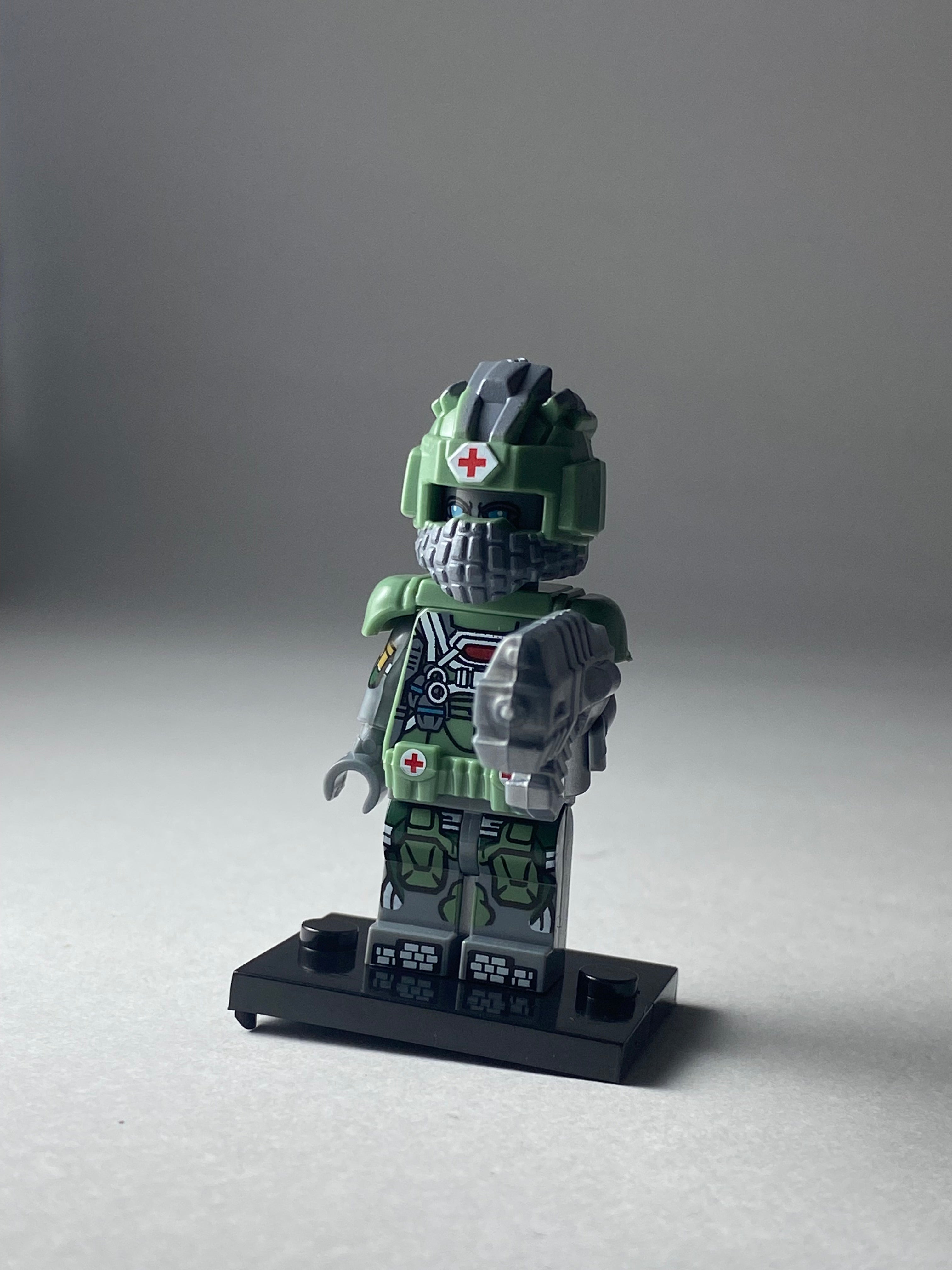Hound