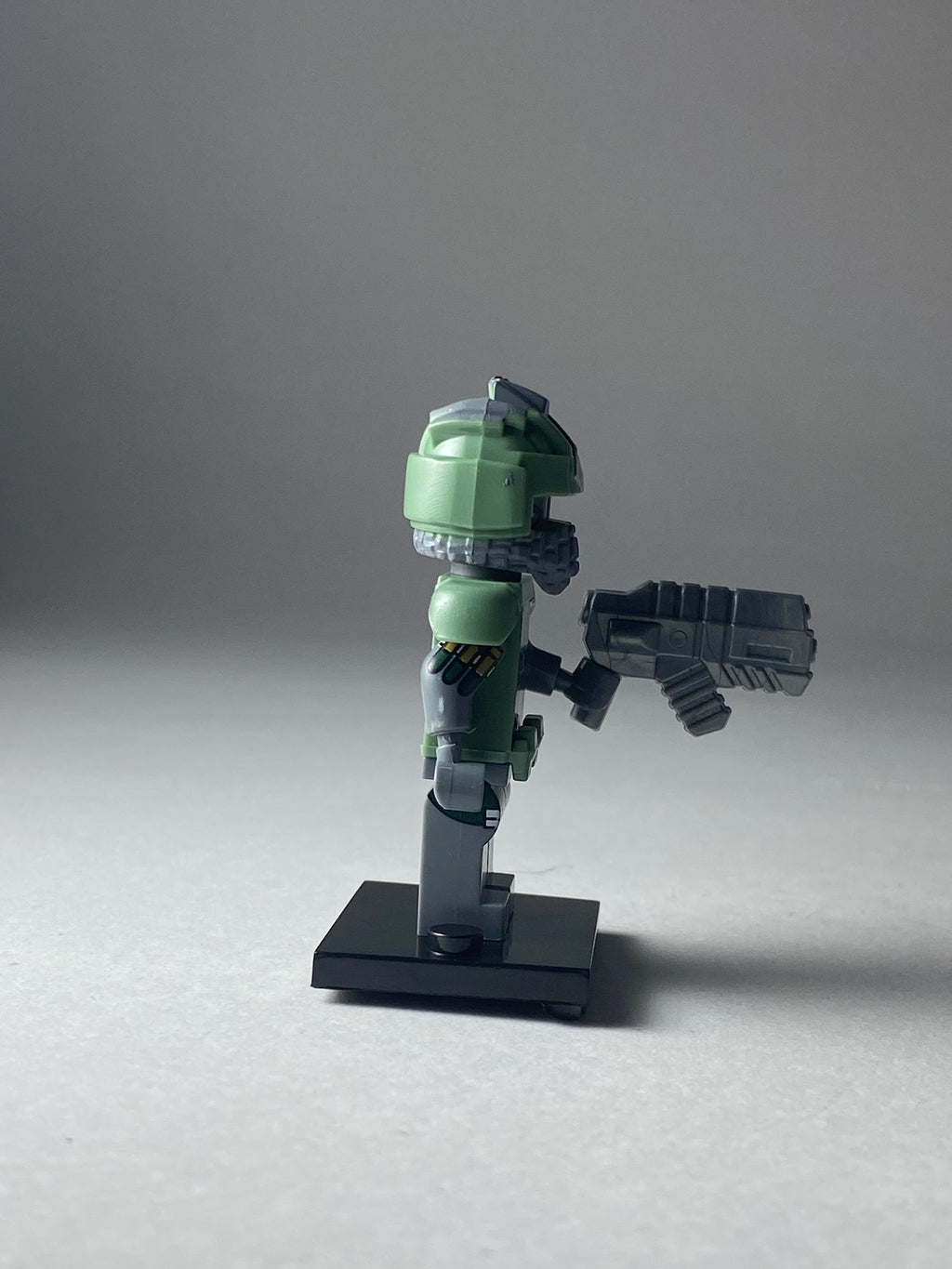 Hound