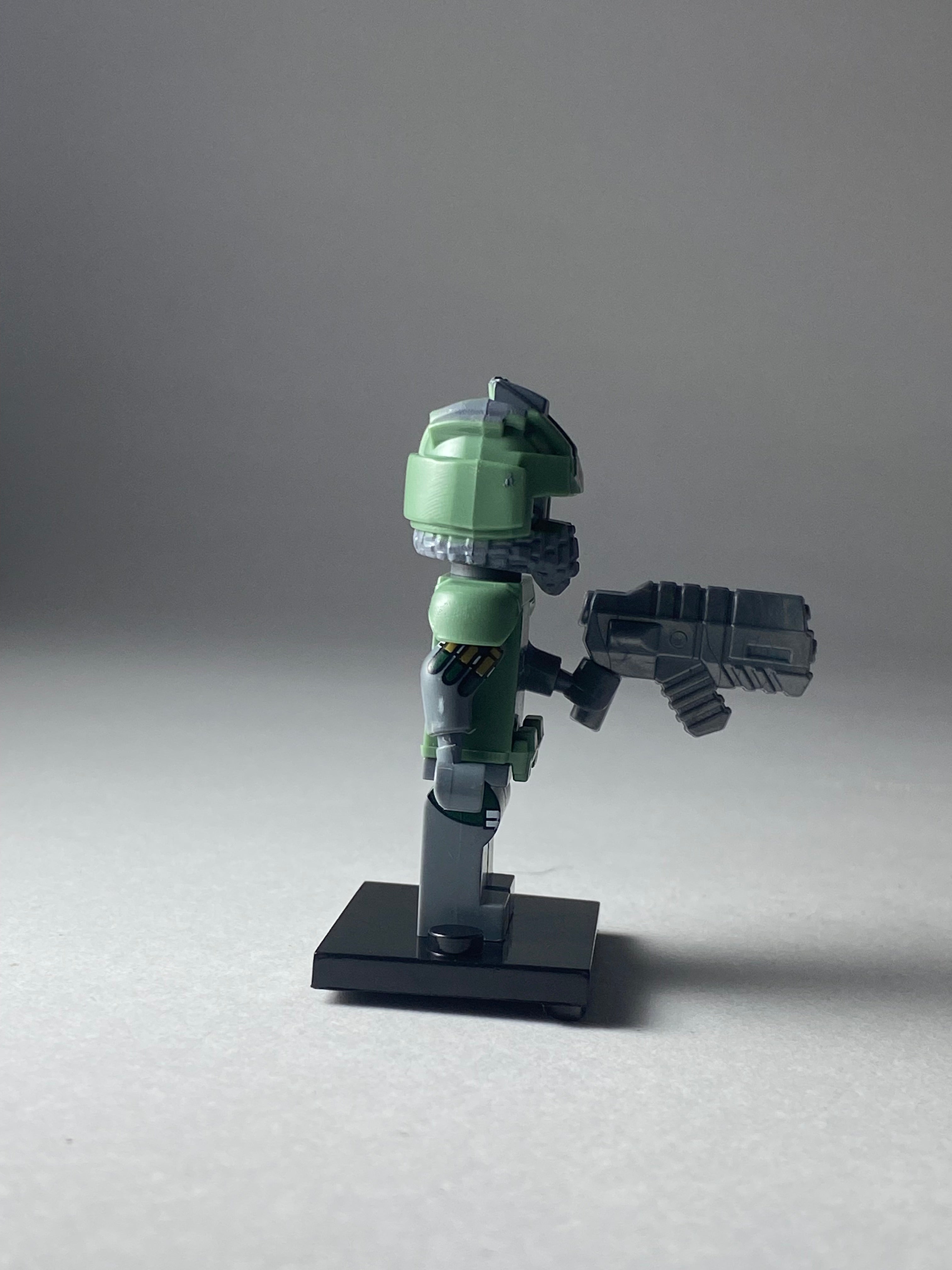 Hound