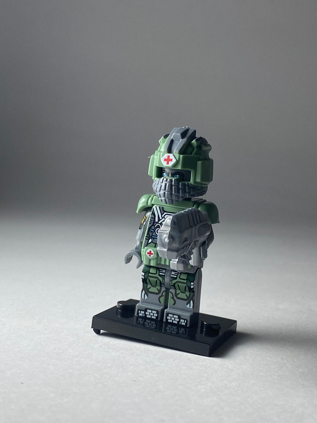 Hound