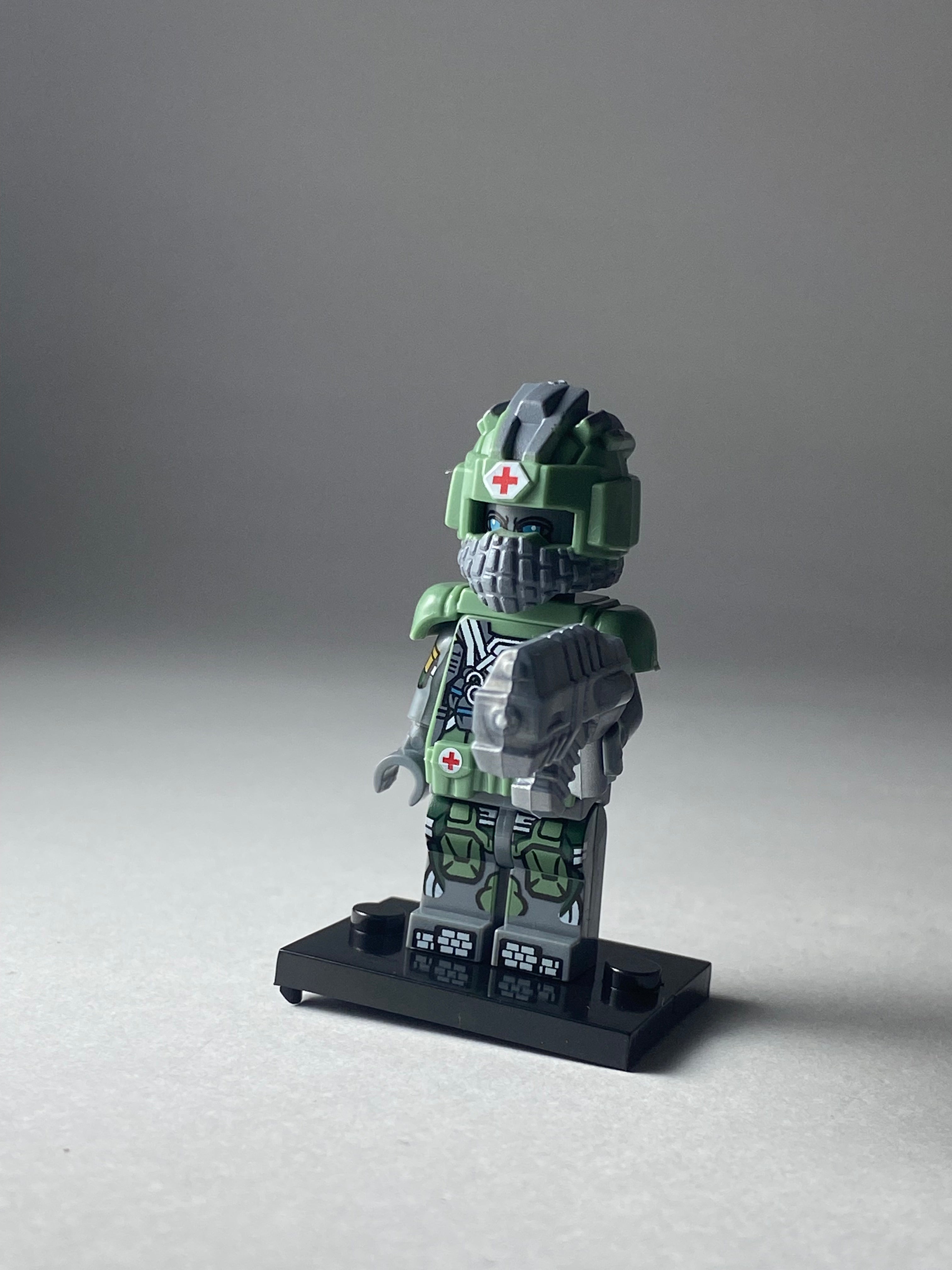 Hound