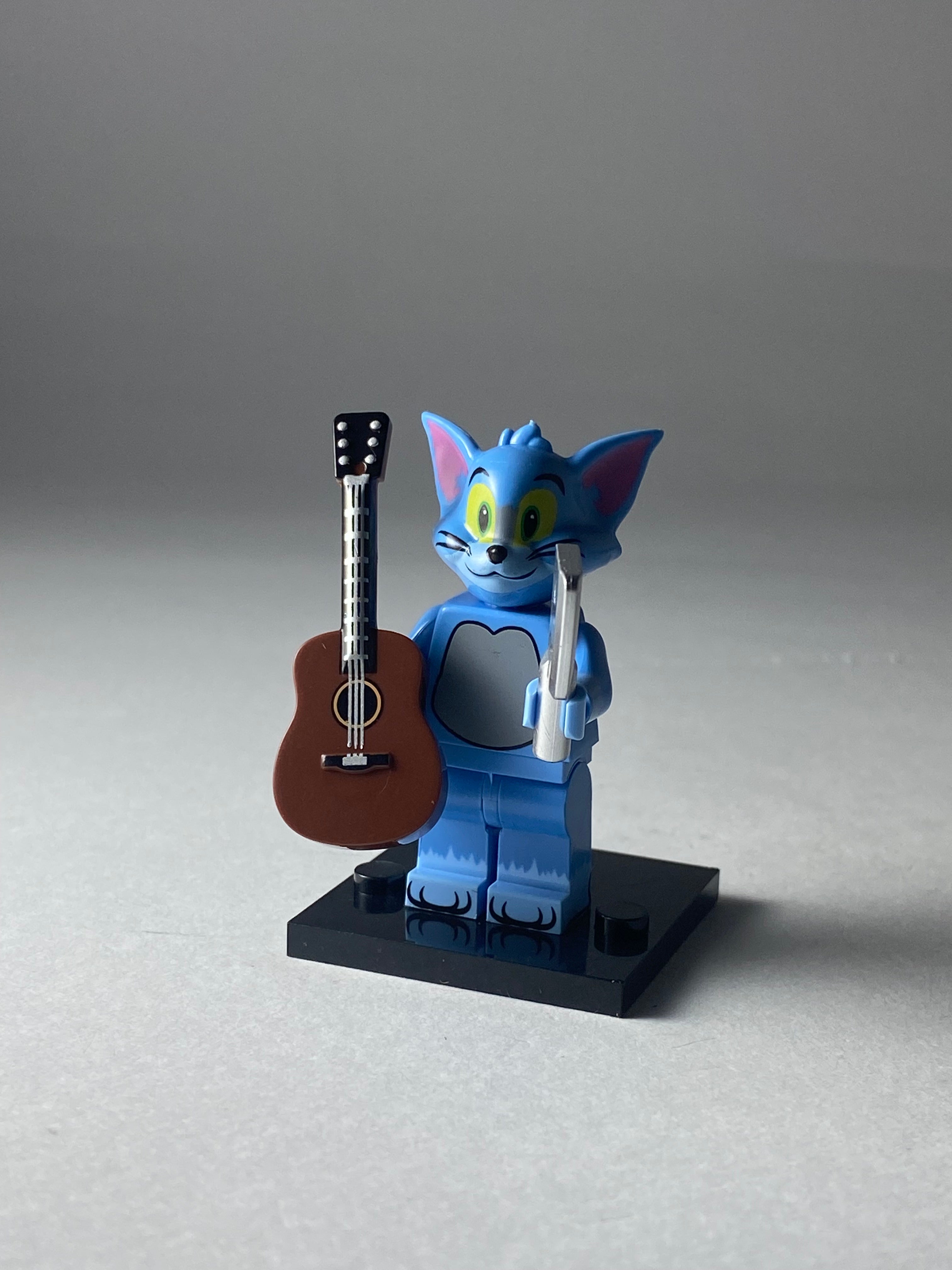 Tom
