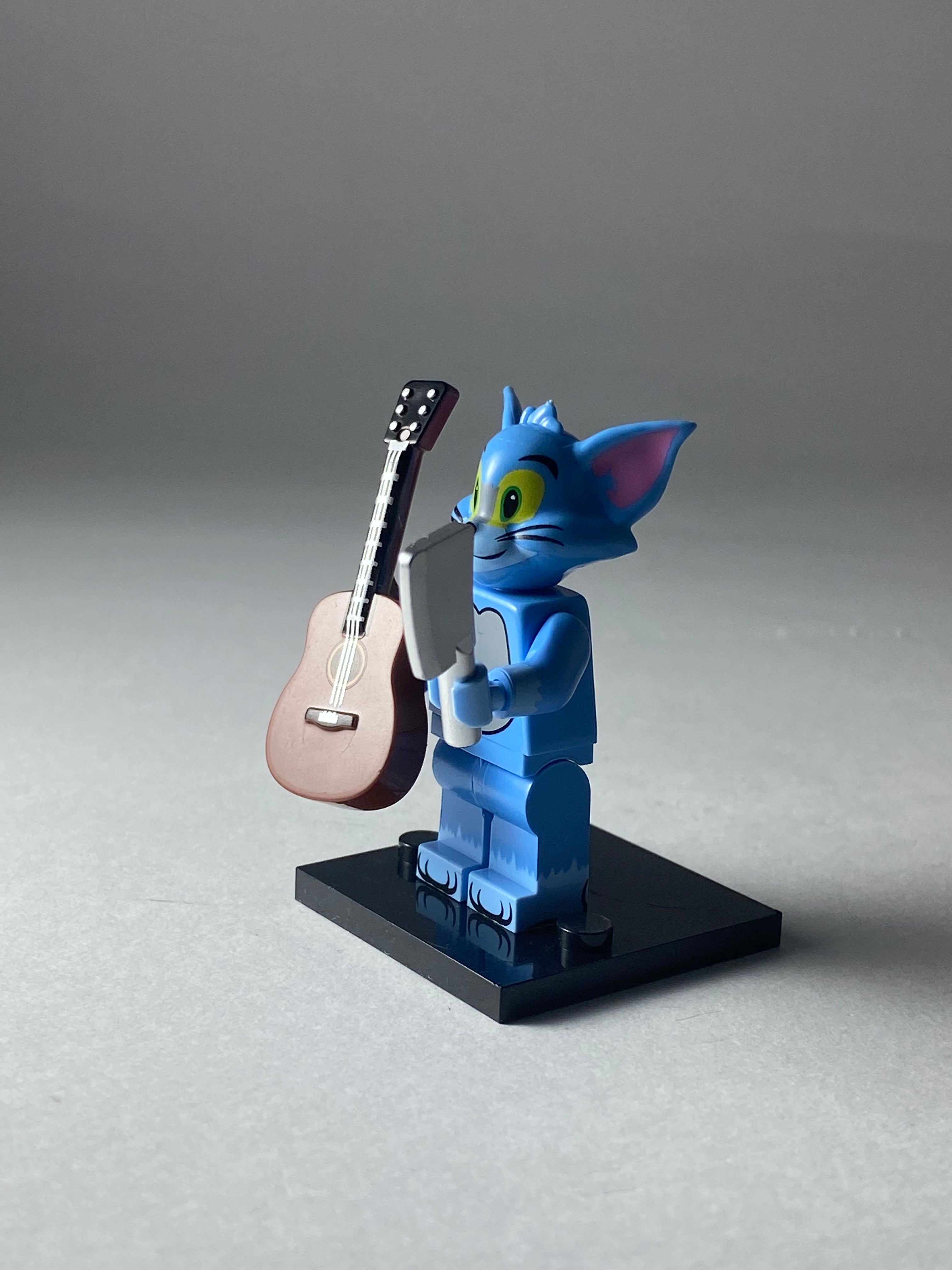 Tom
