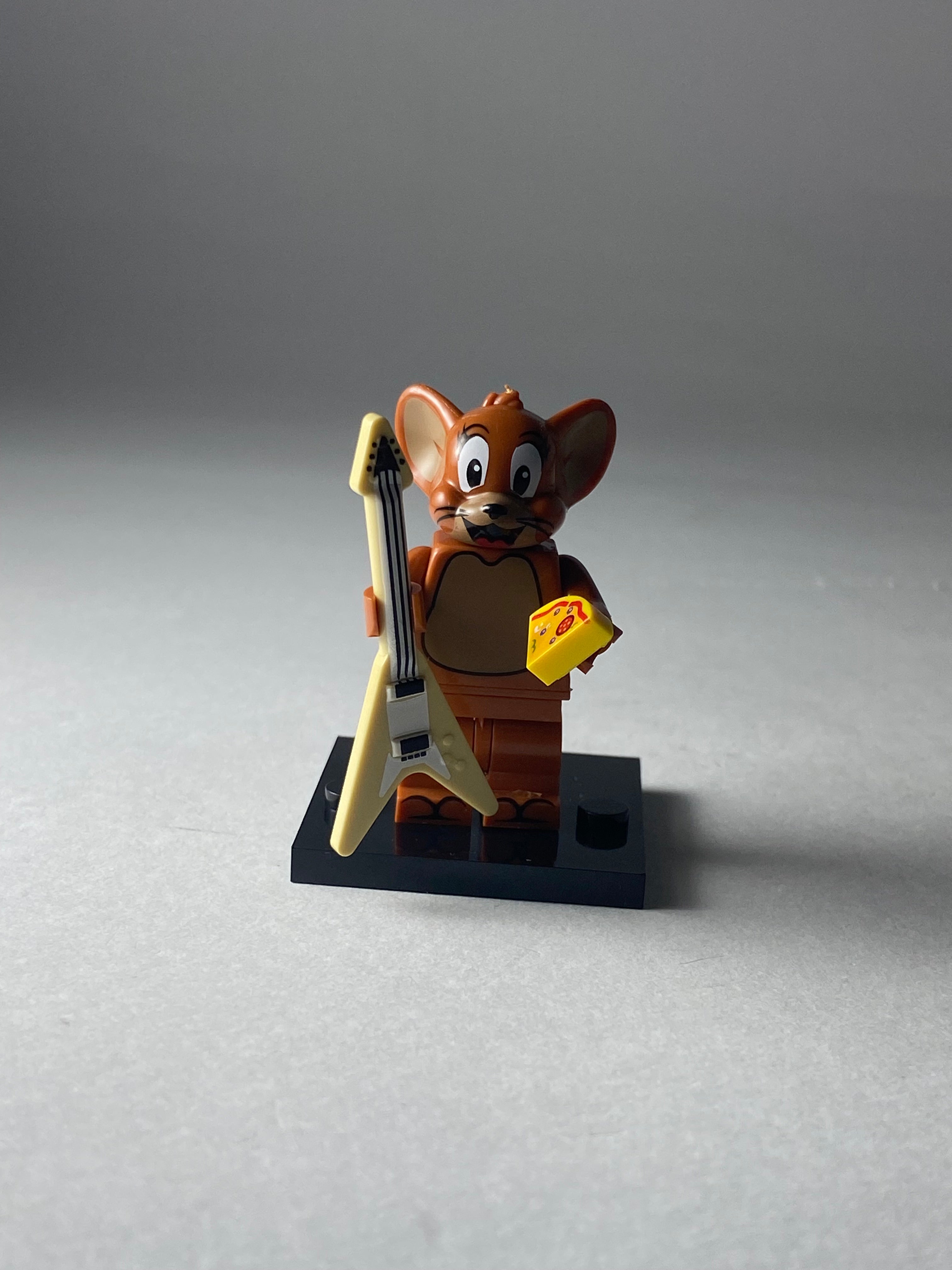 Jerry