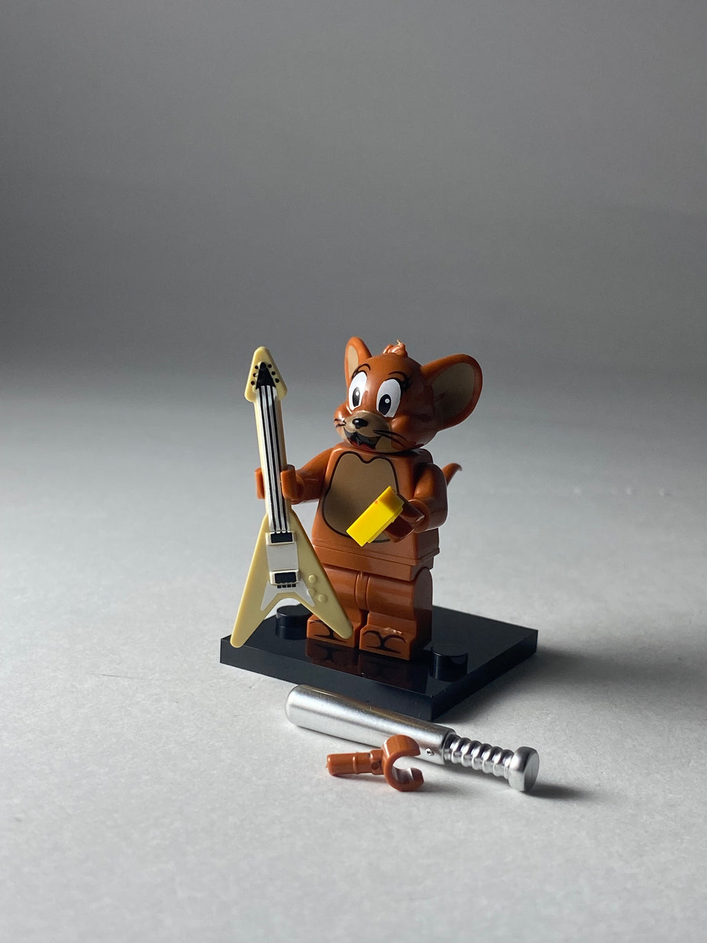 Jerry
