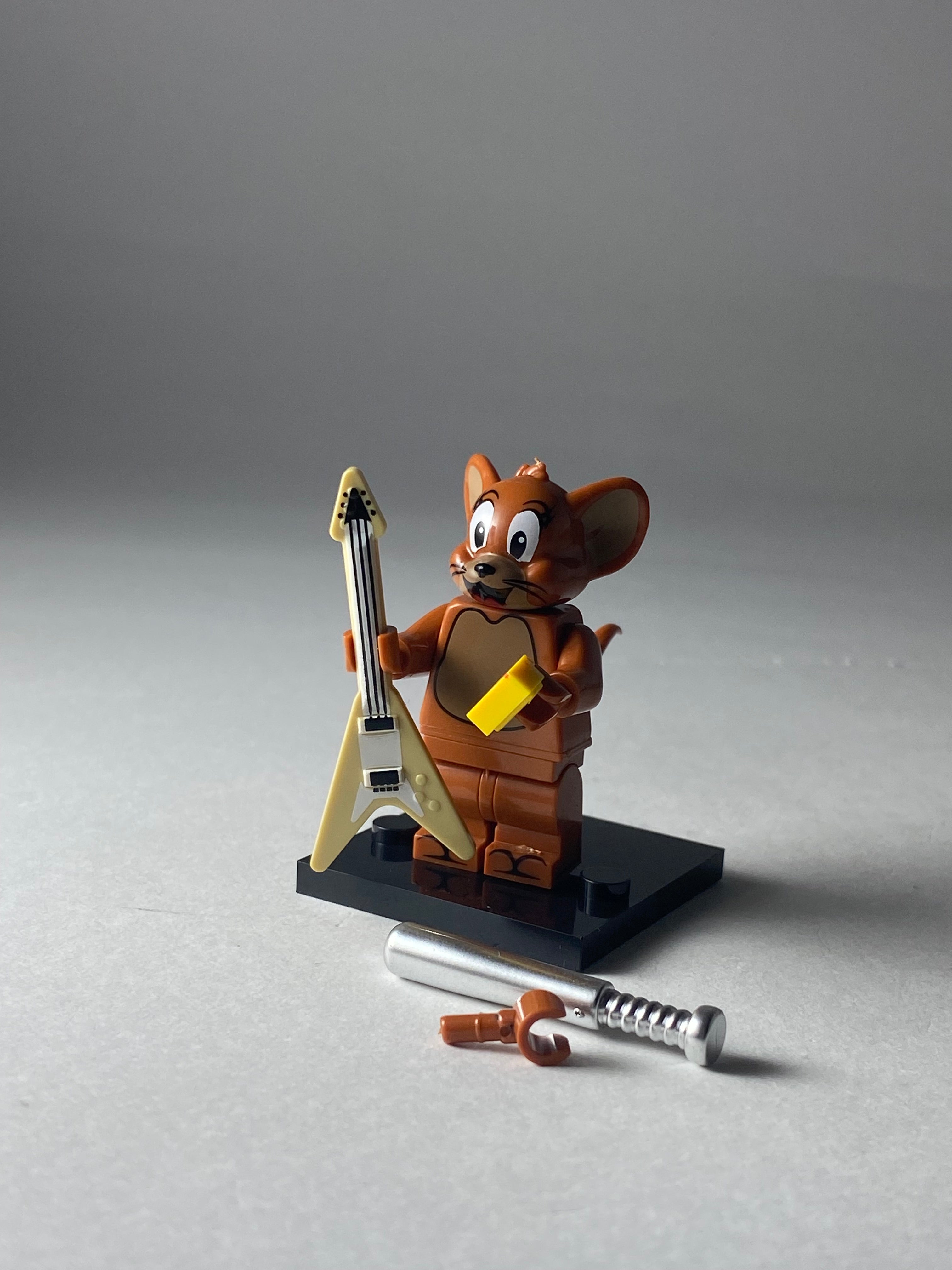 Jerry