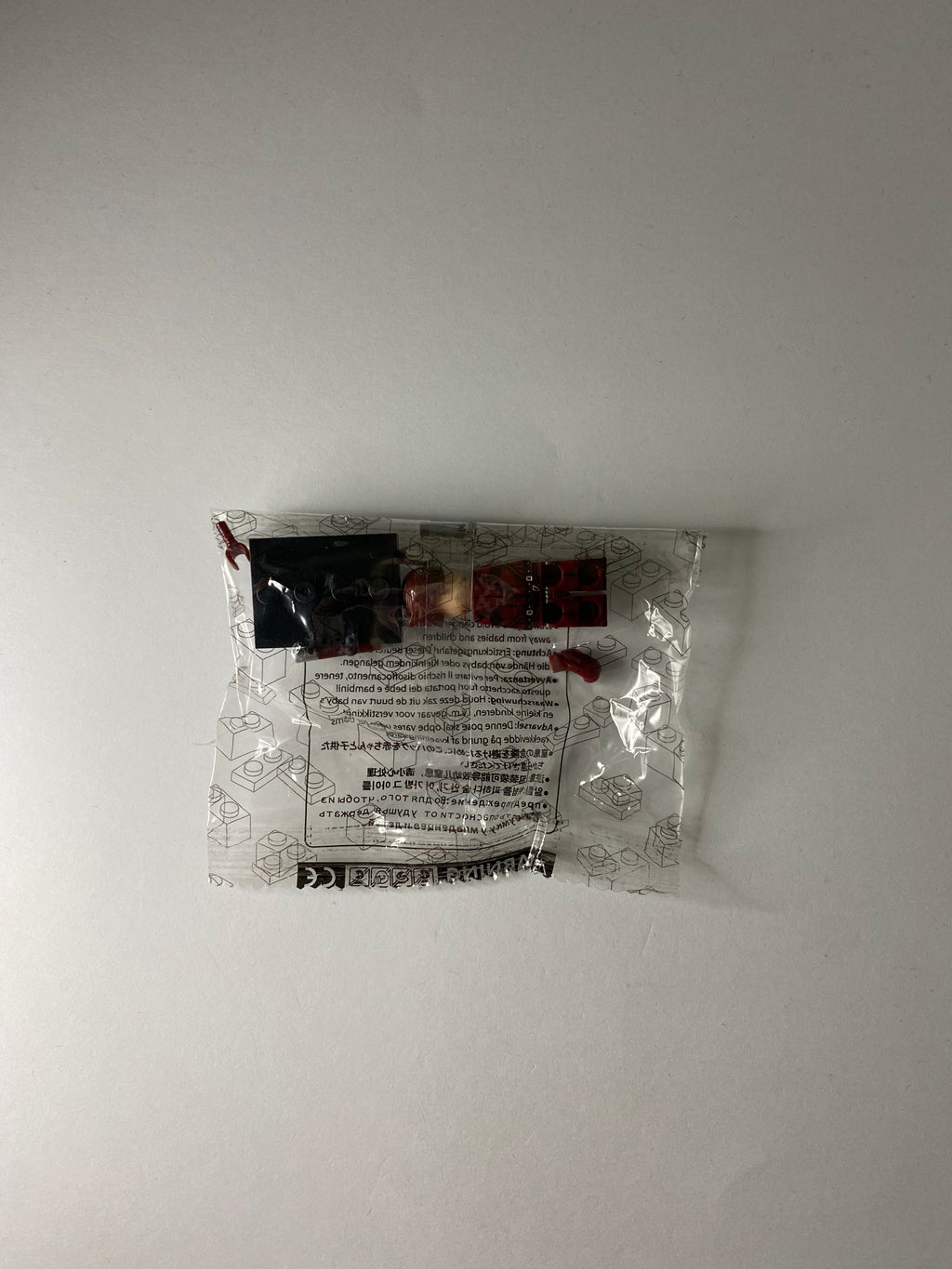 Daredevil 2