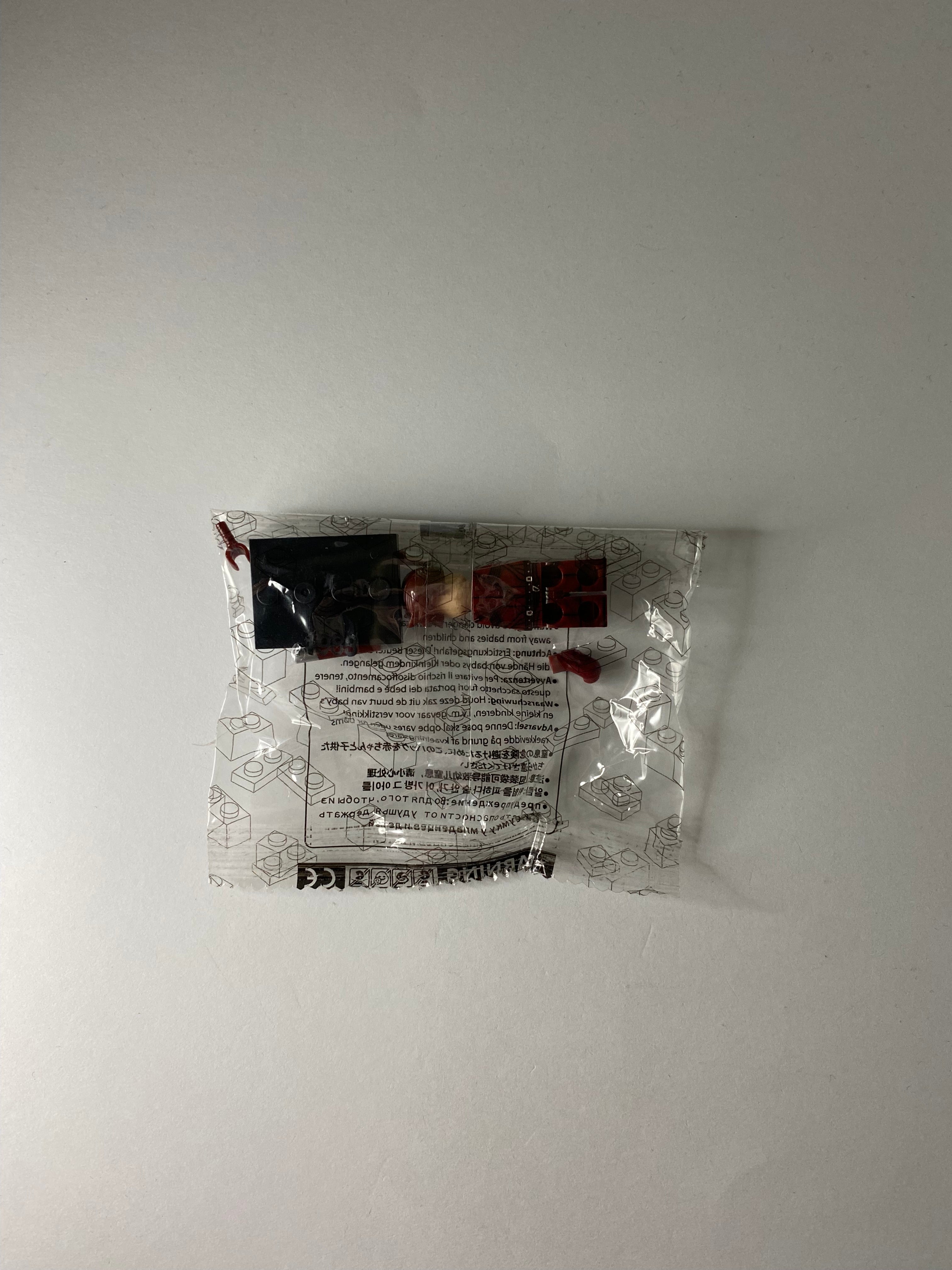 Daredevil 2