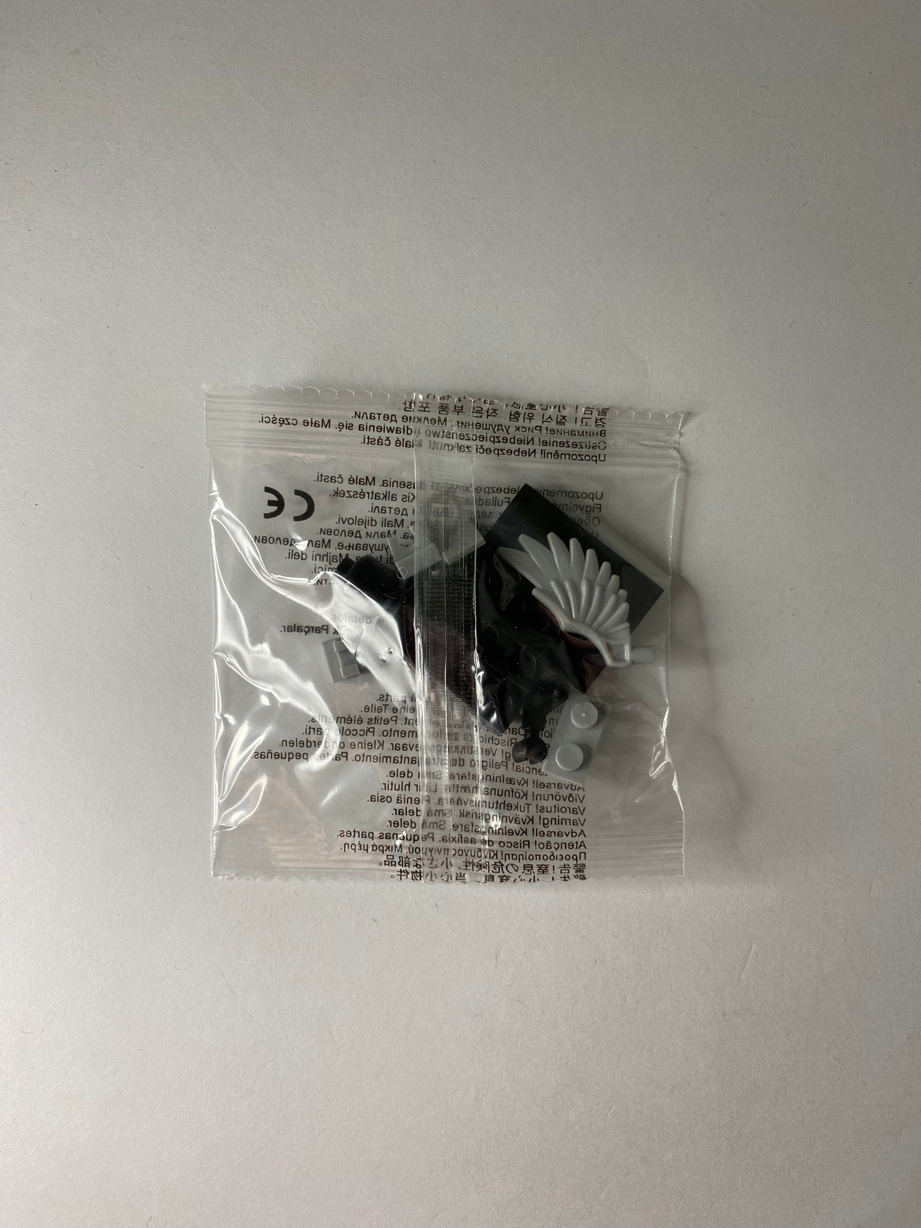 Archangel