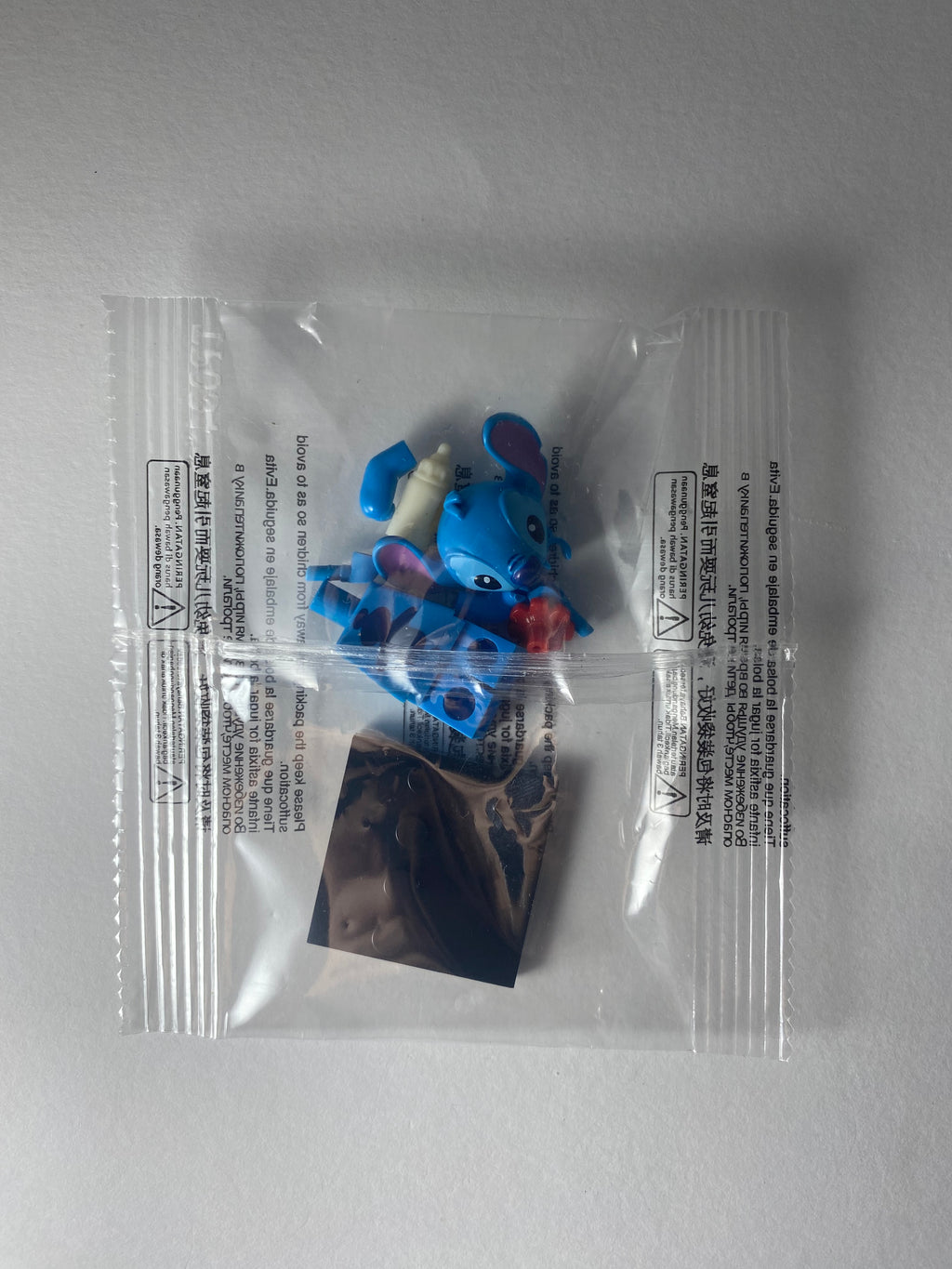 Stitch 2