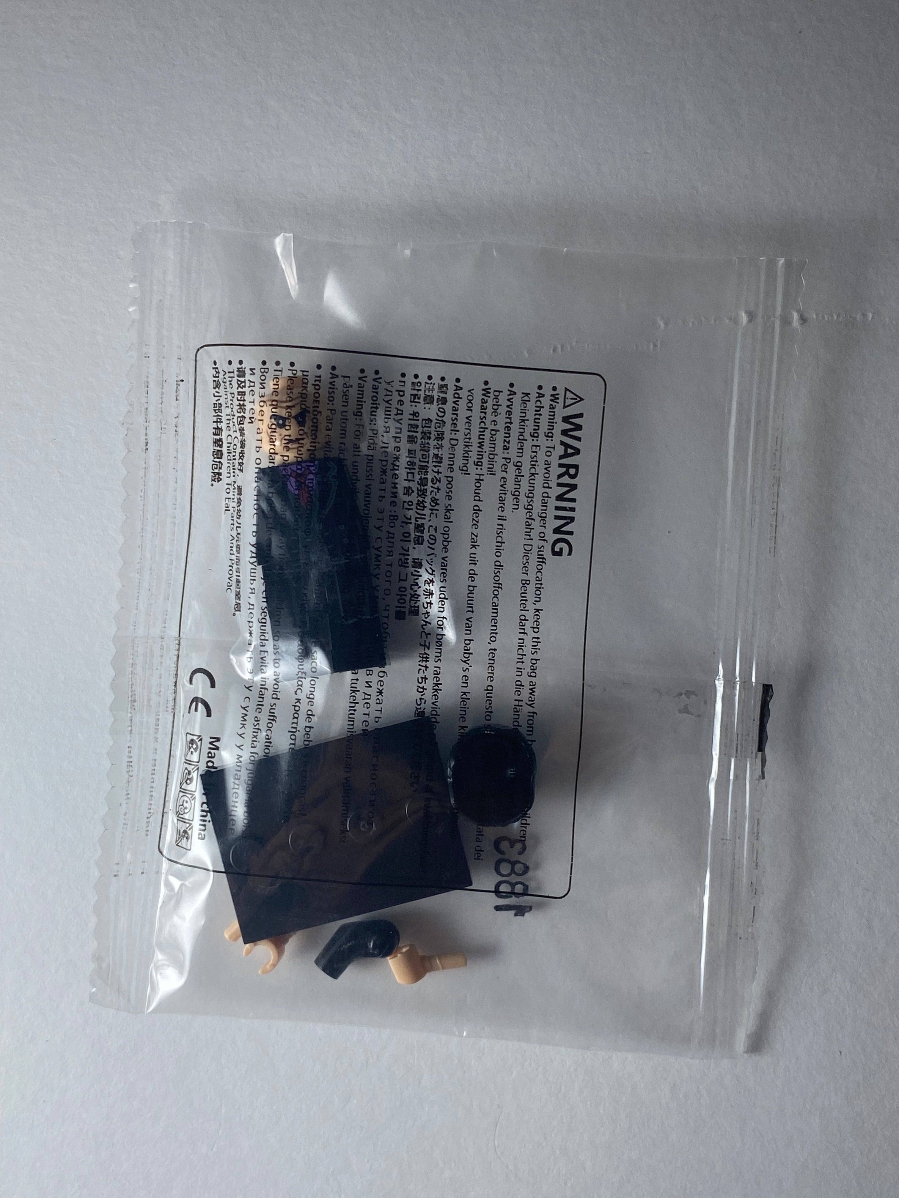 Kingpin 5