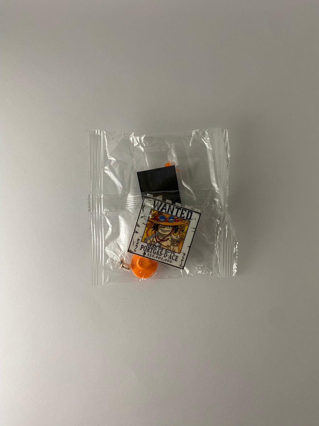 Ace