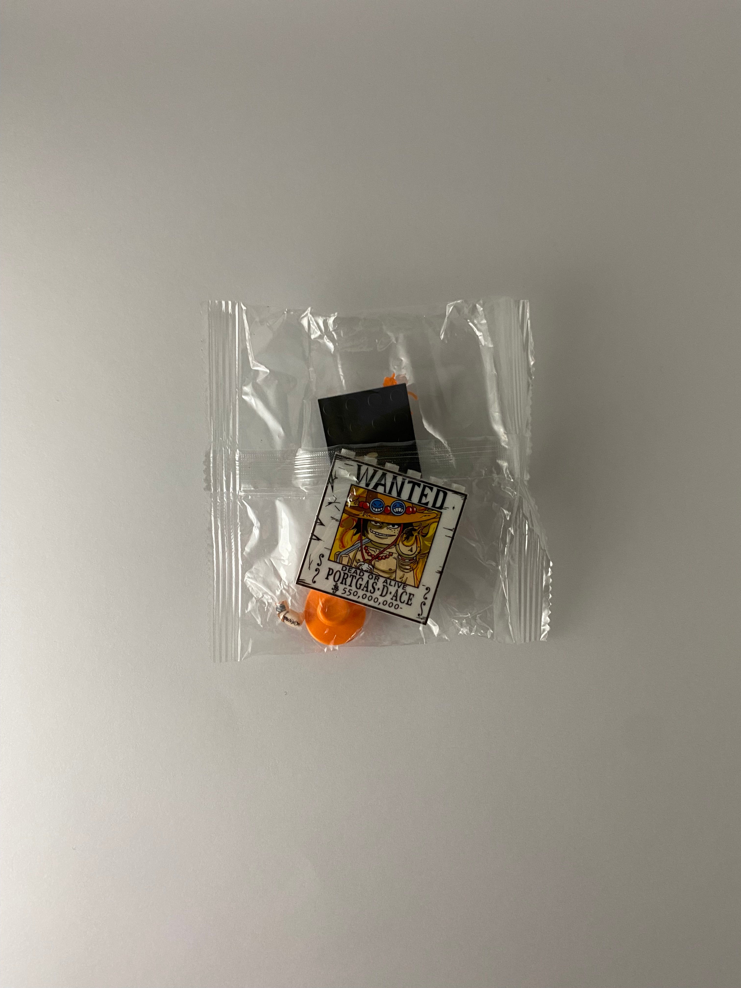 Ace