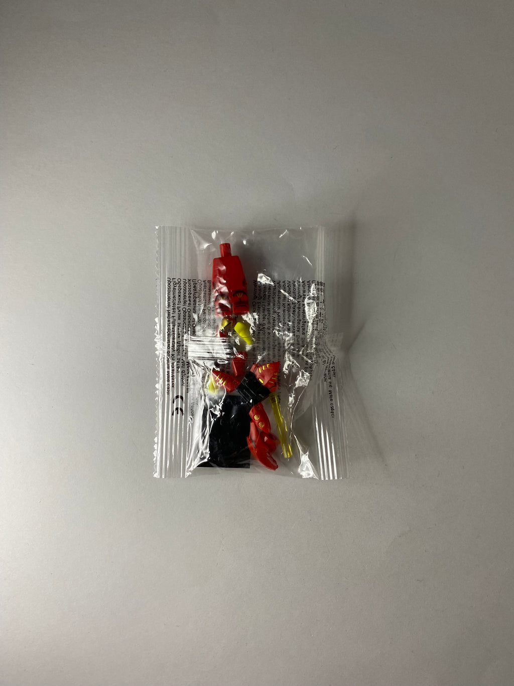 Ple-two's Qubeley MK11