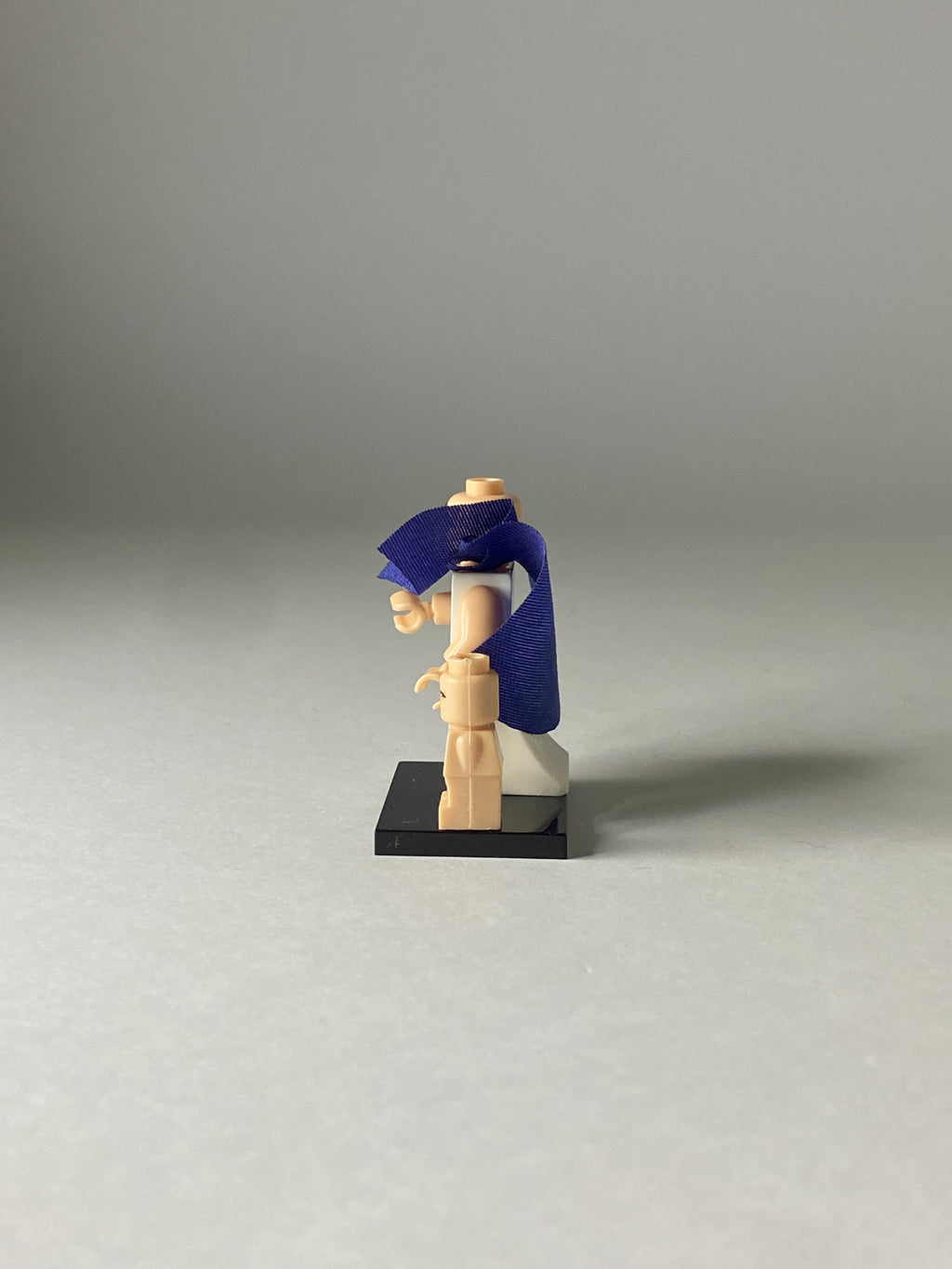 Uatu the Watcher