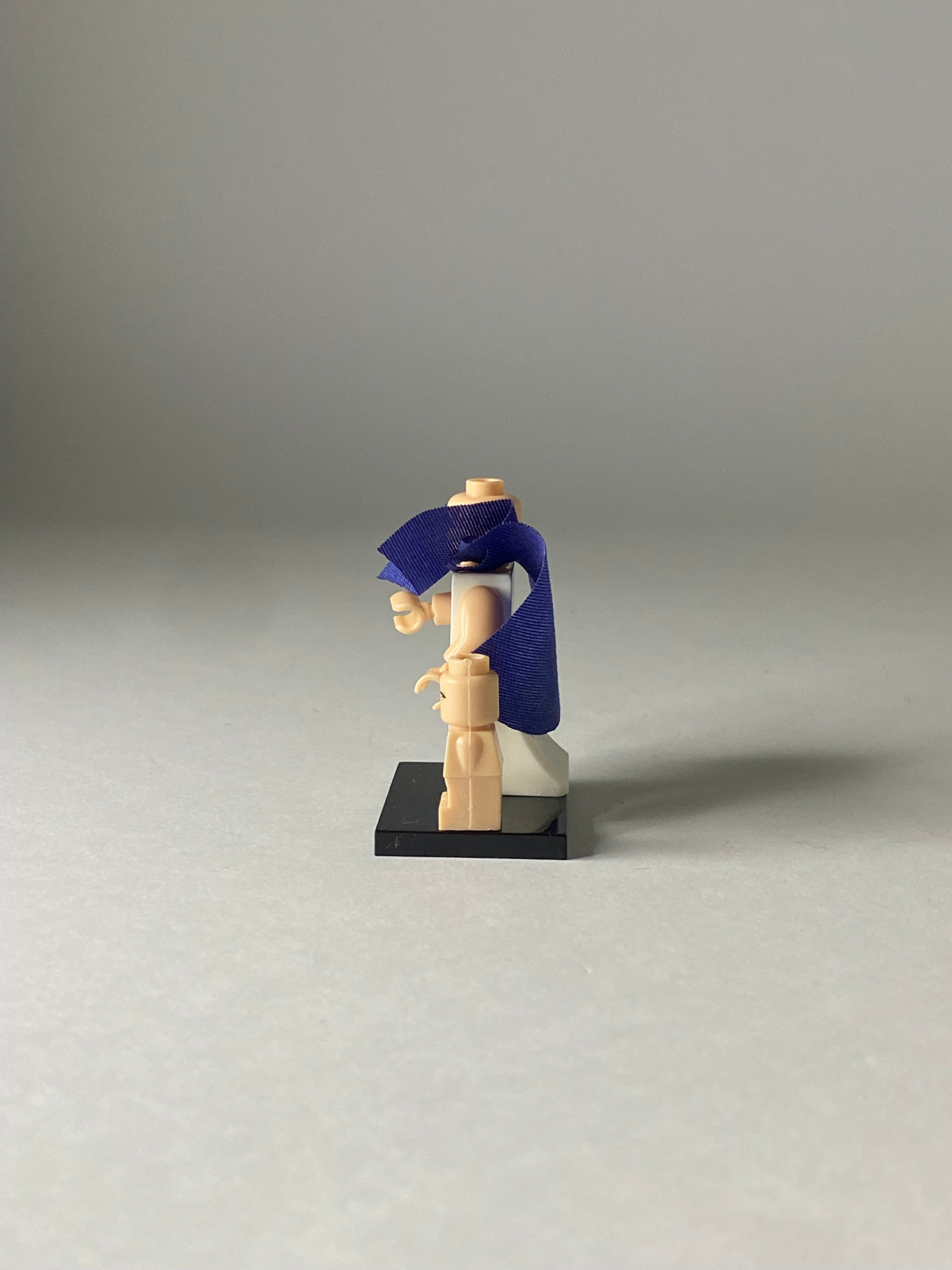 Uatu the Watcher