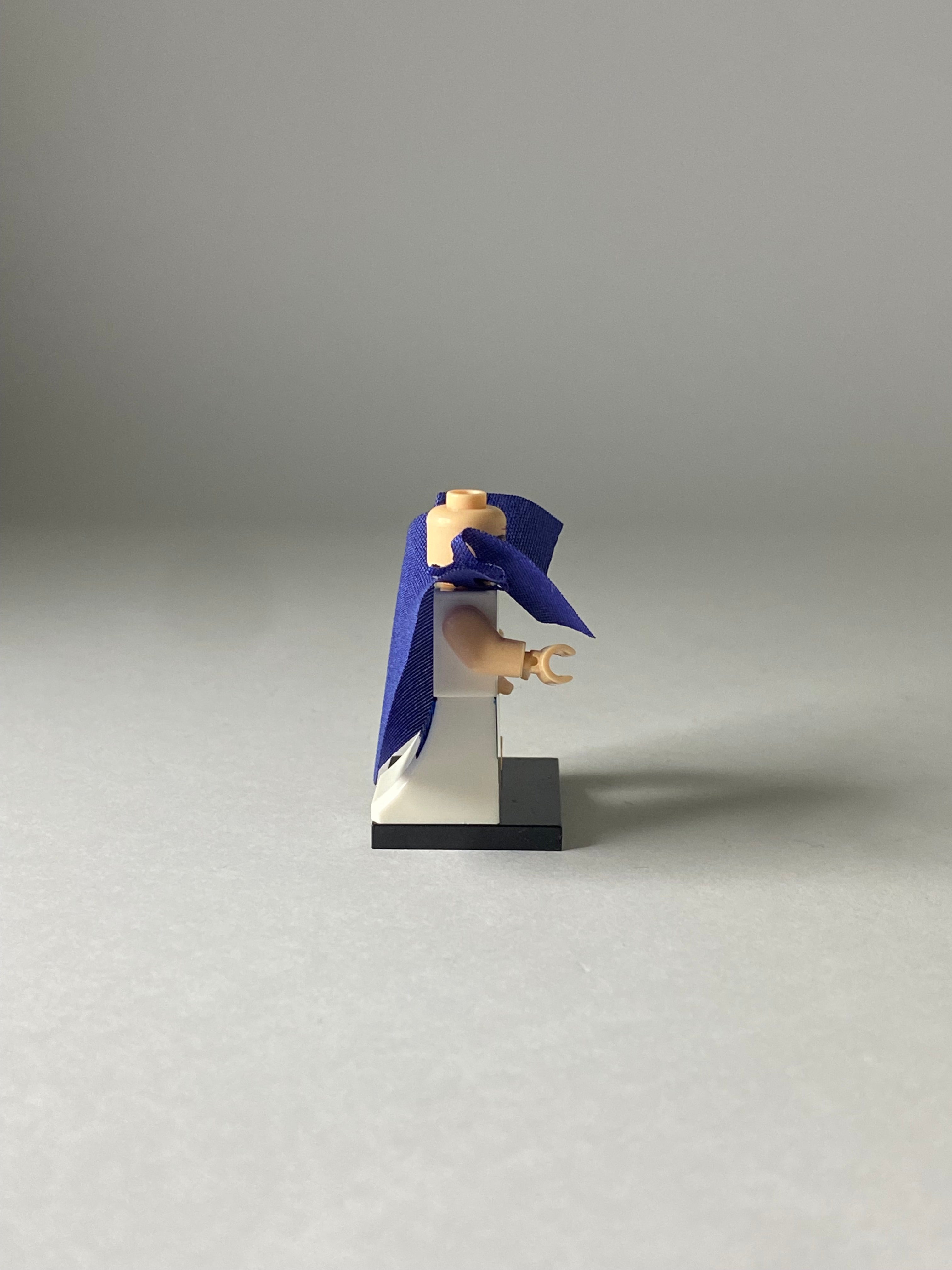 Uatu the Watcher