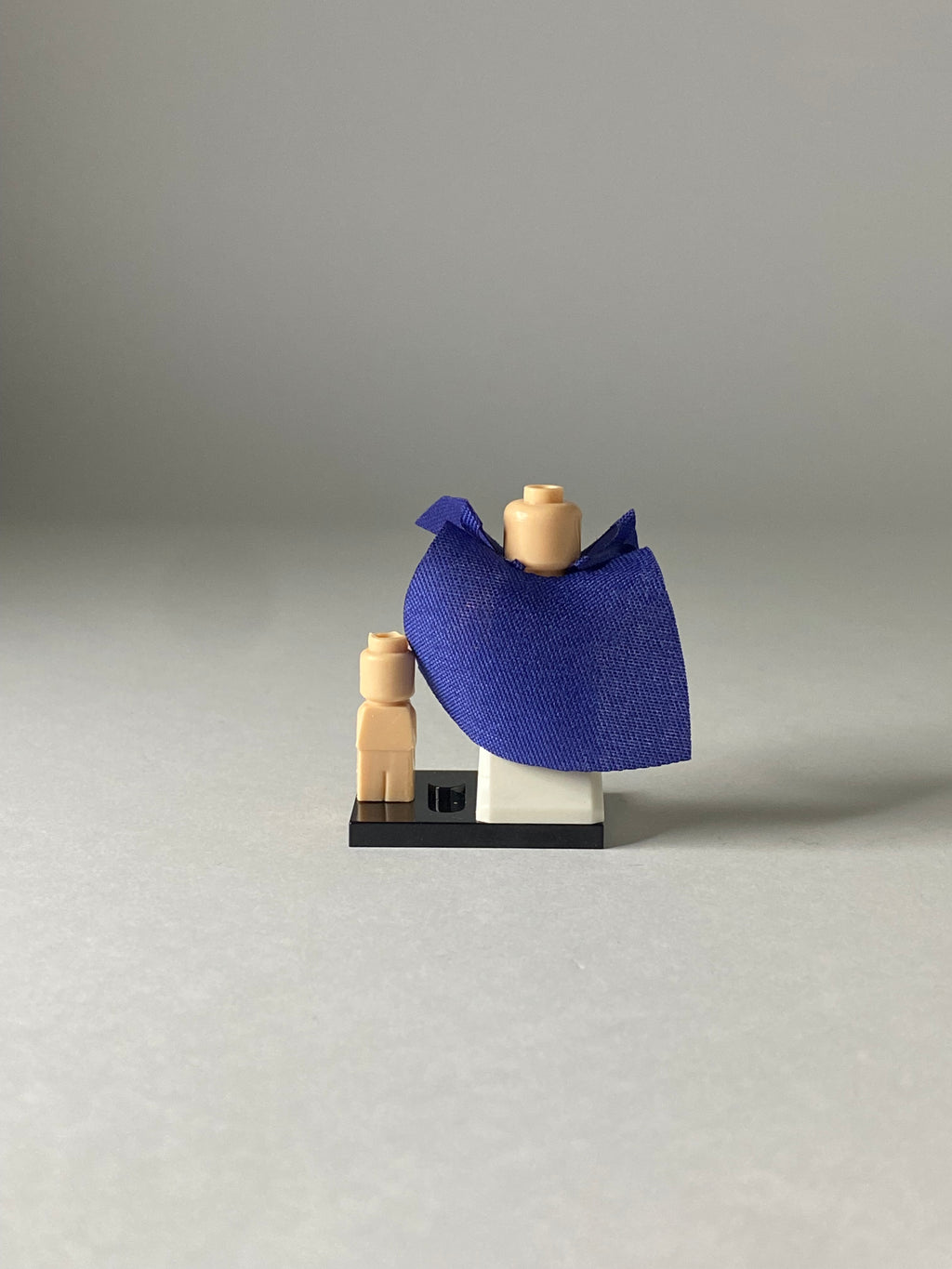 Uatu the Watcher