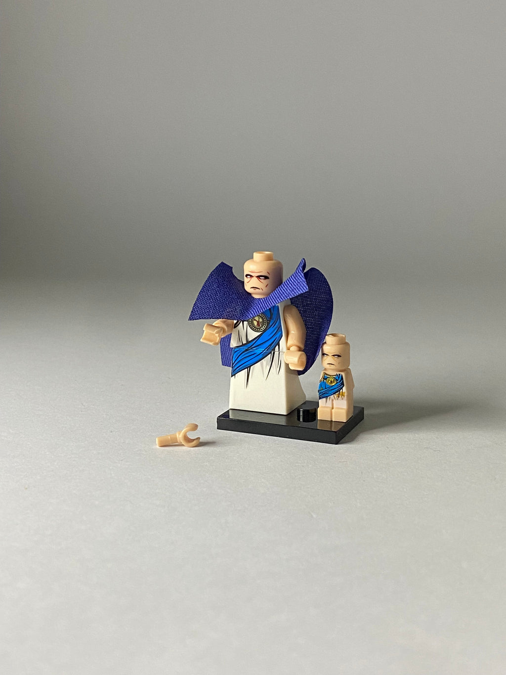 Uatu the Watcher