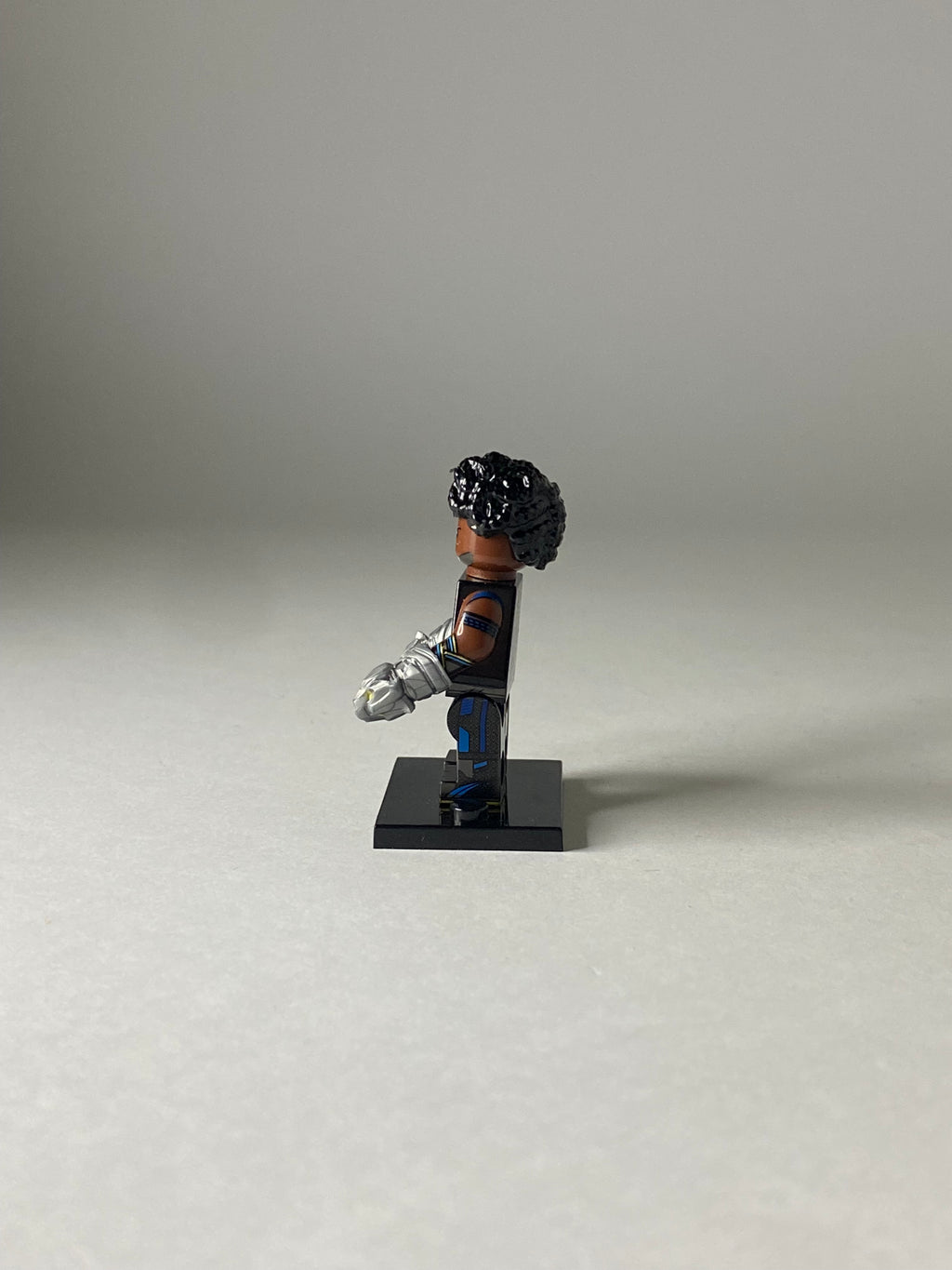 Killmonger