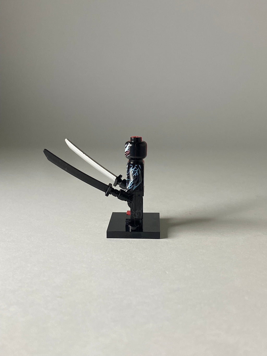 Venompool