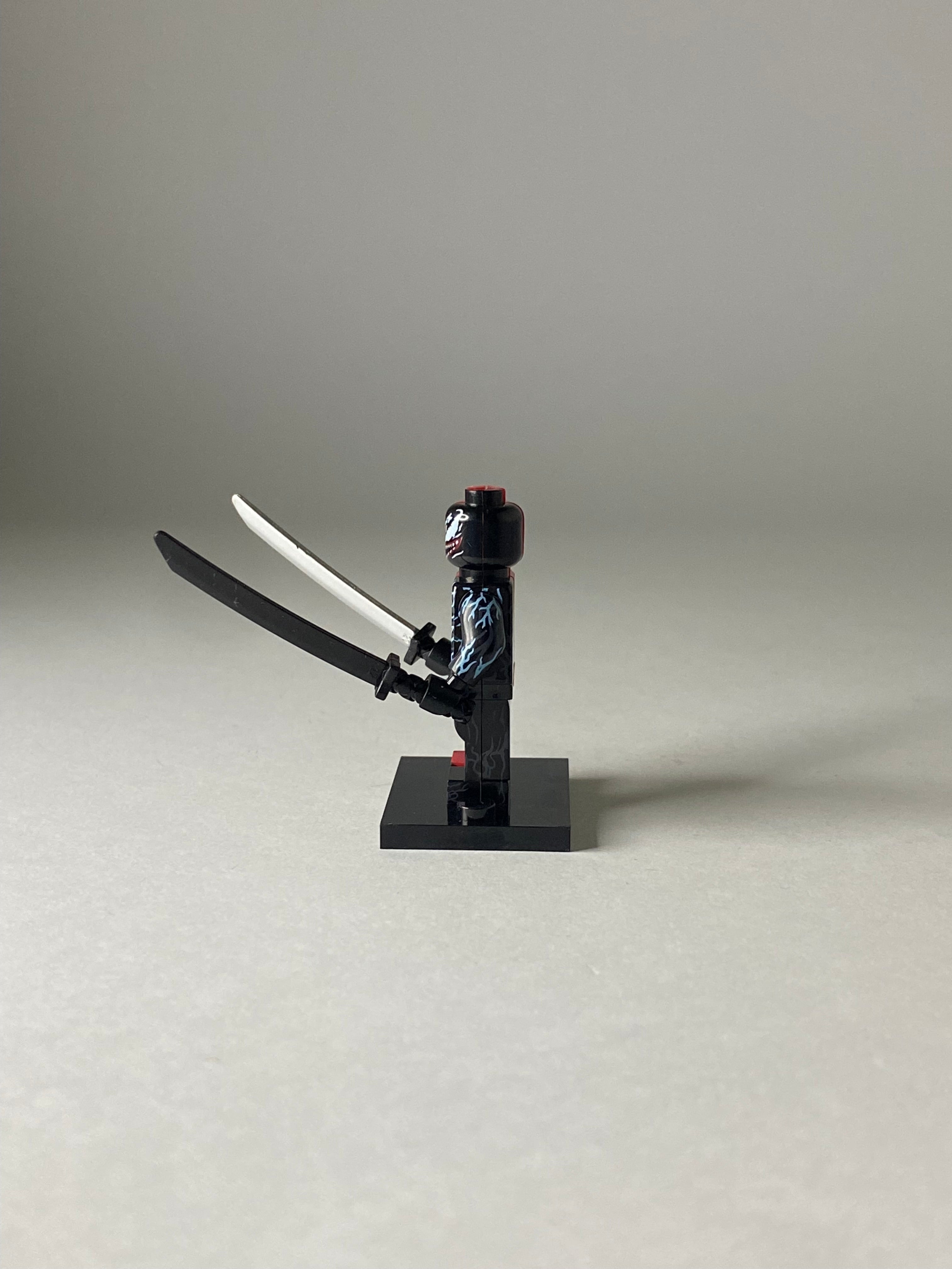 Venompool