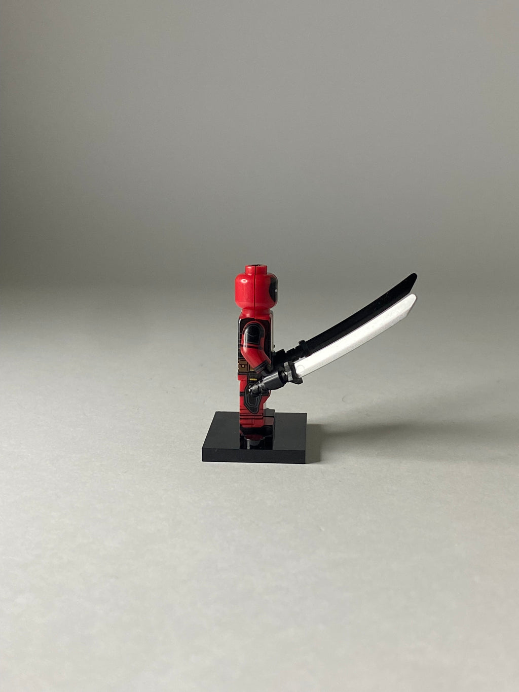 Venompool