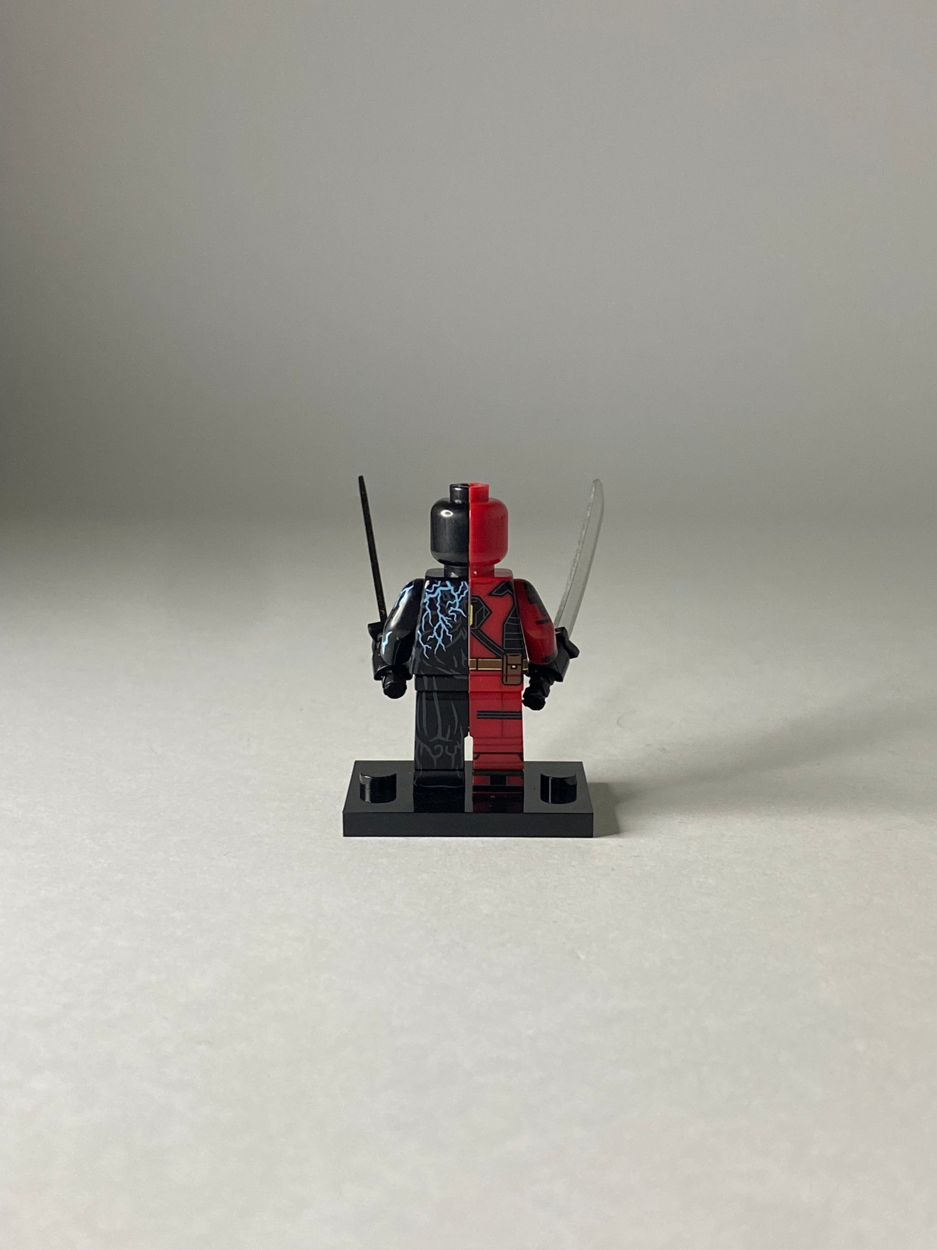 Venompool
