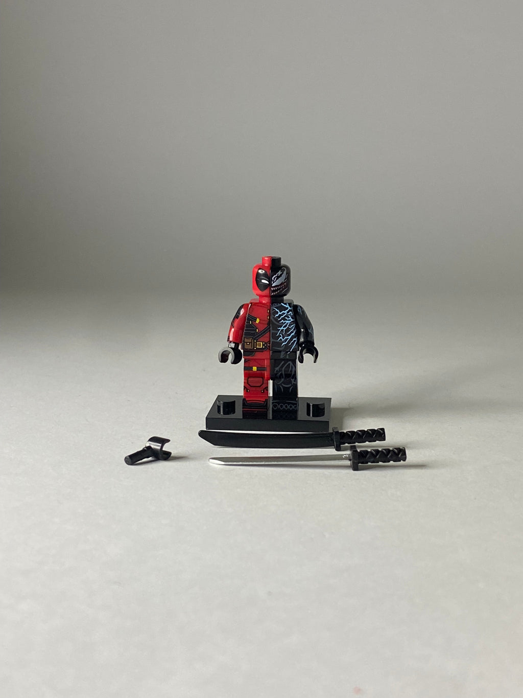 Venompool