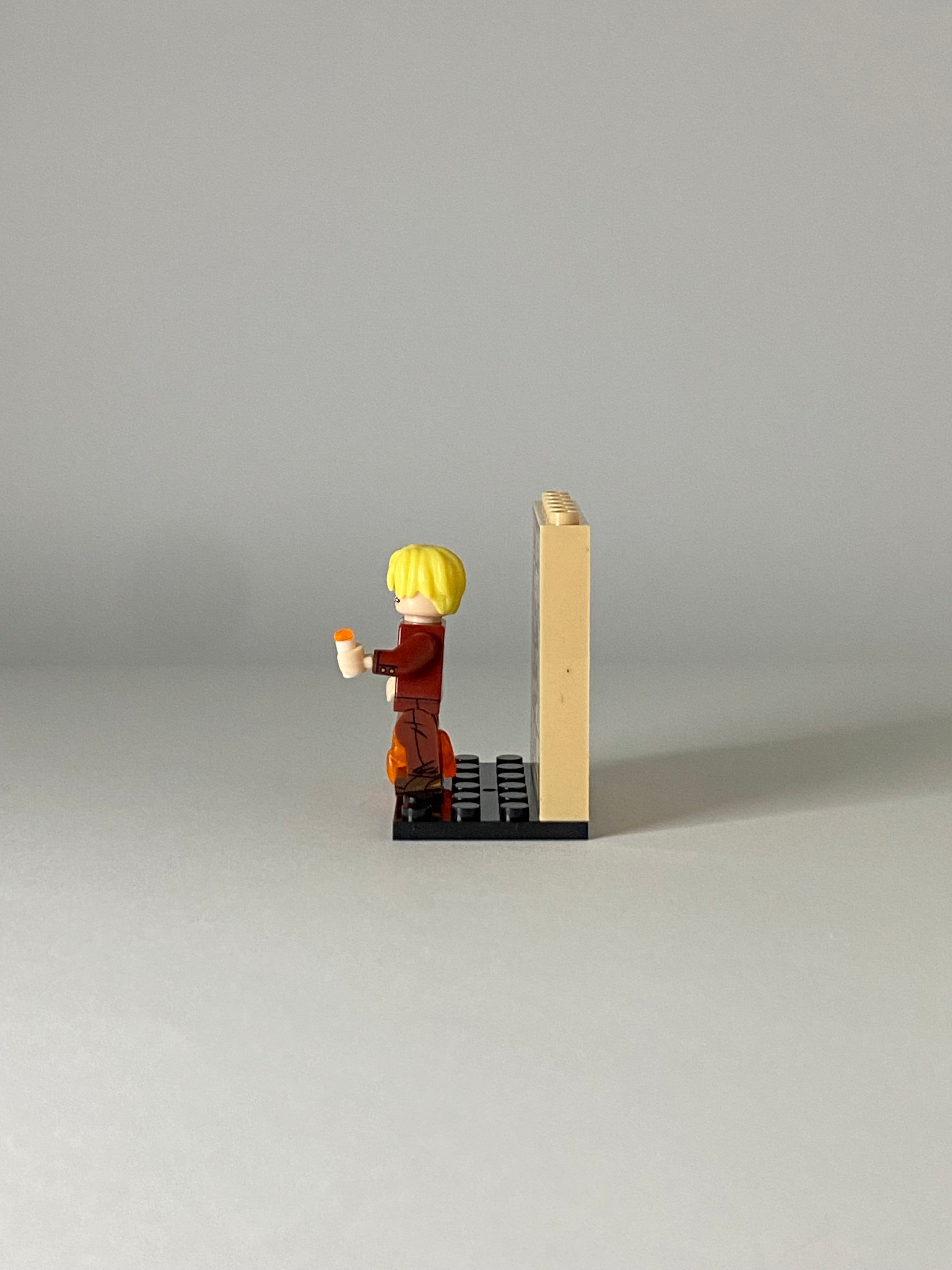 Sanji Onigashima