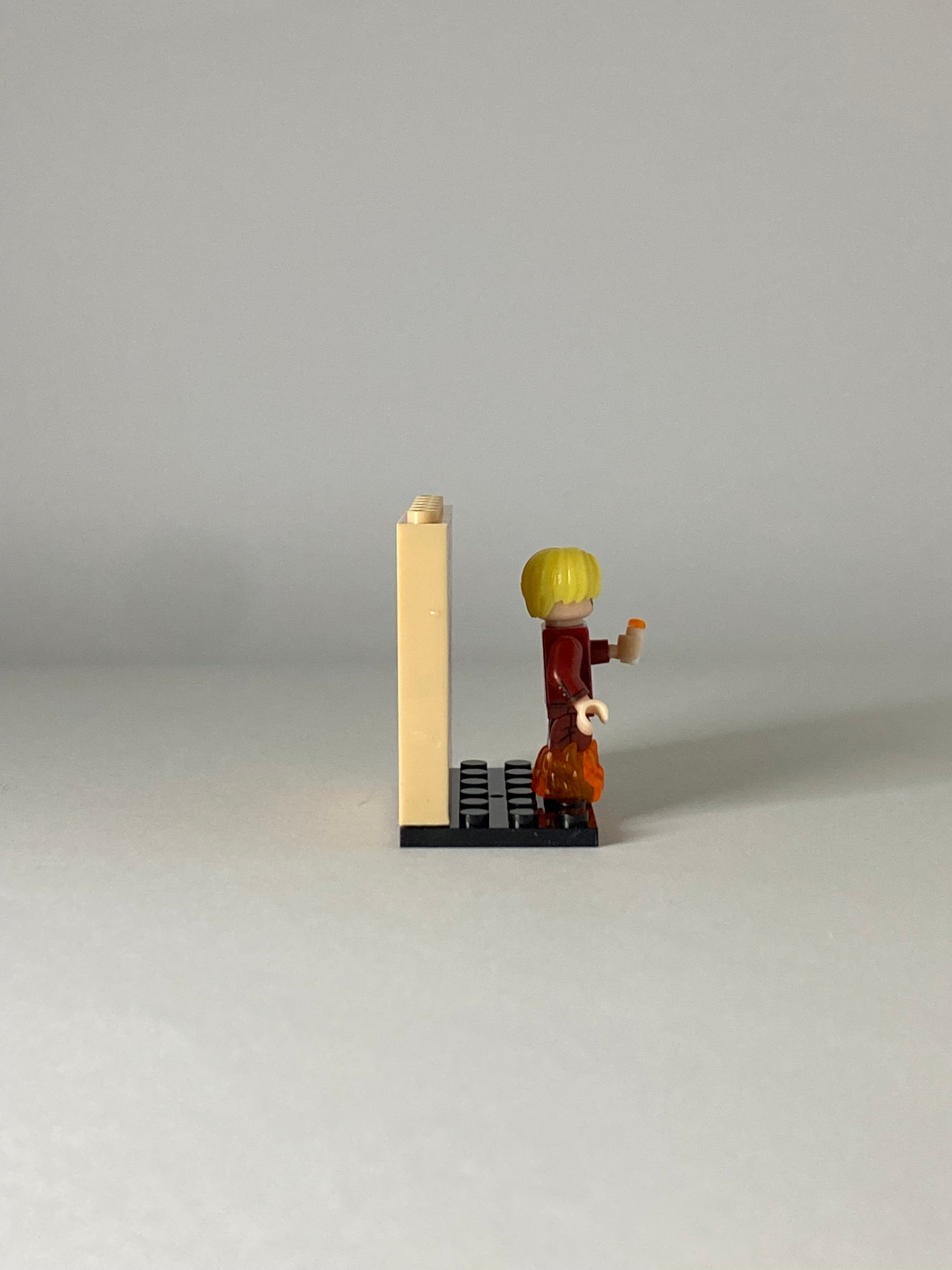 Sanji Onigashima