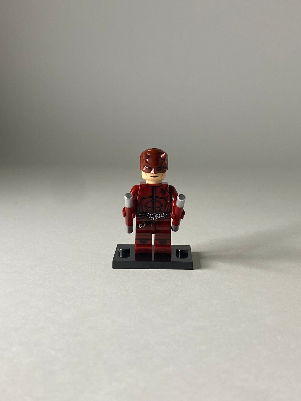 Daredevil 2