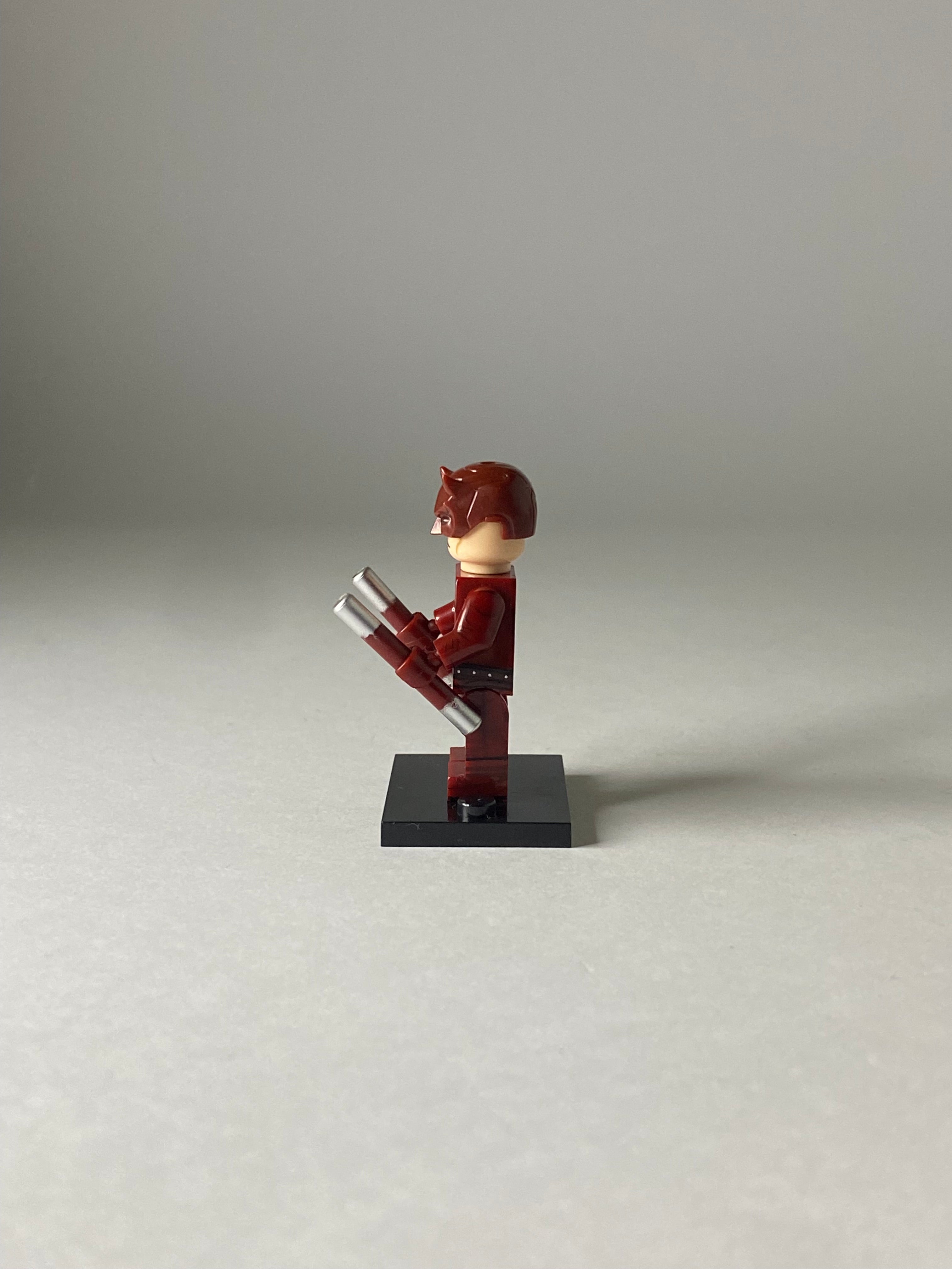 Daredevil 2