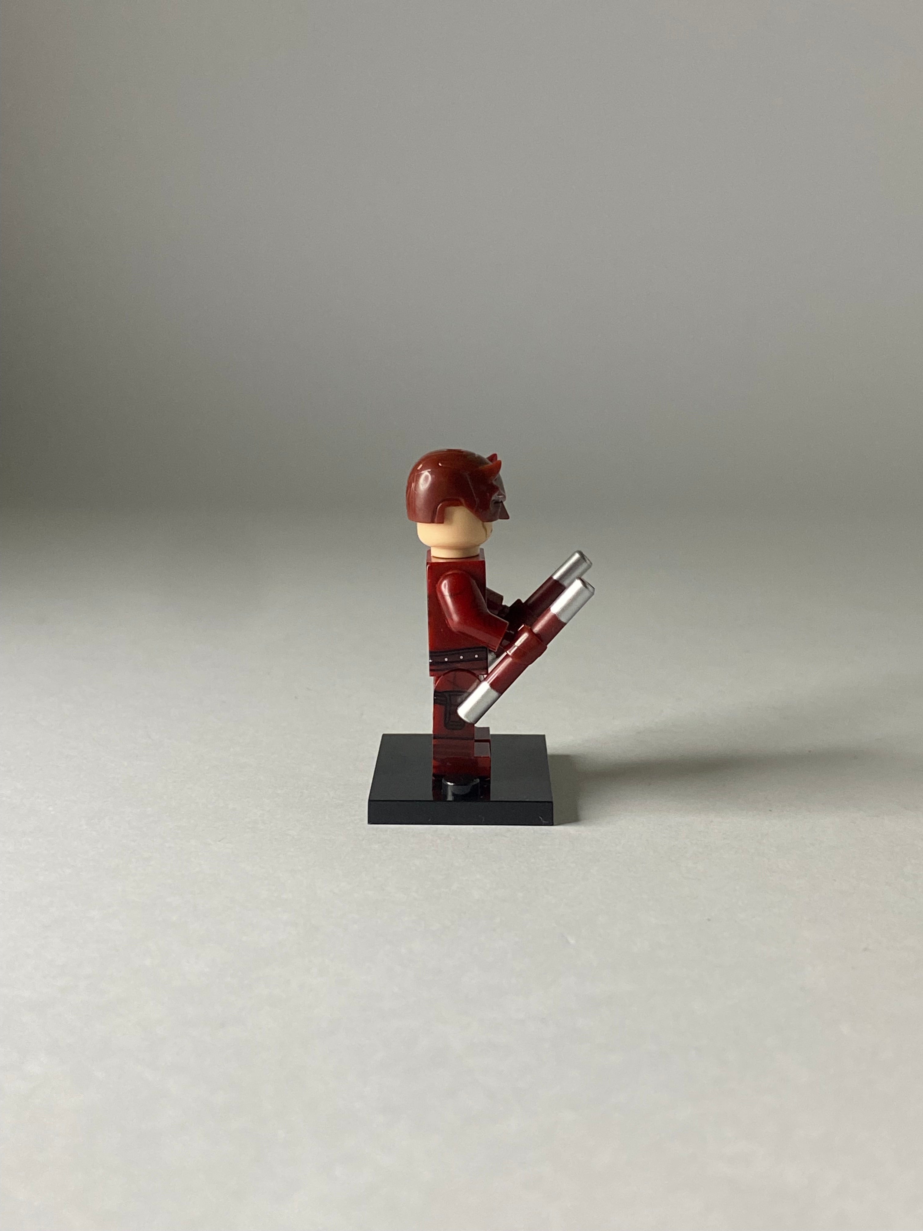 Daredevil 2