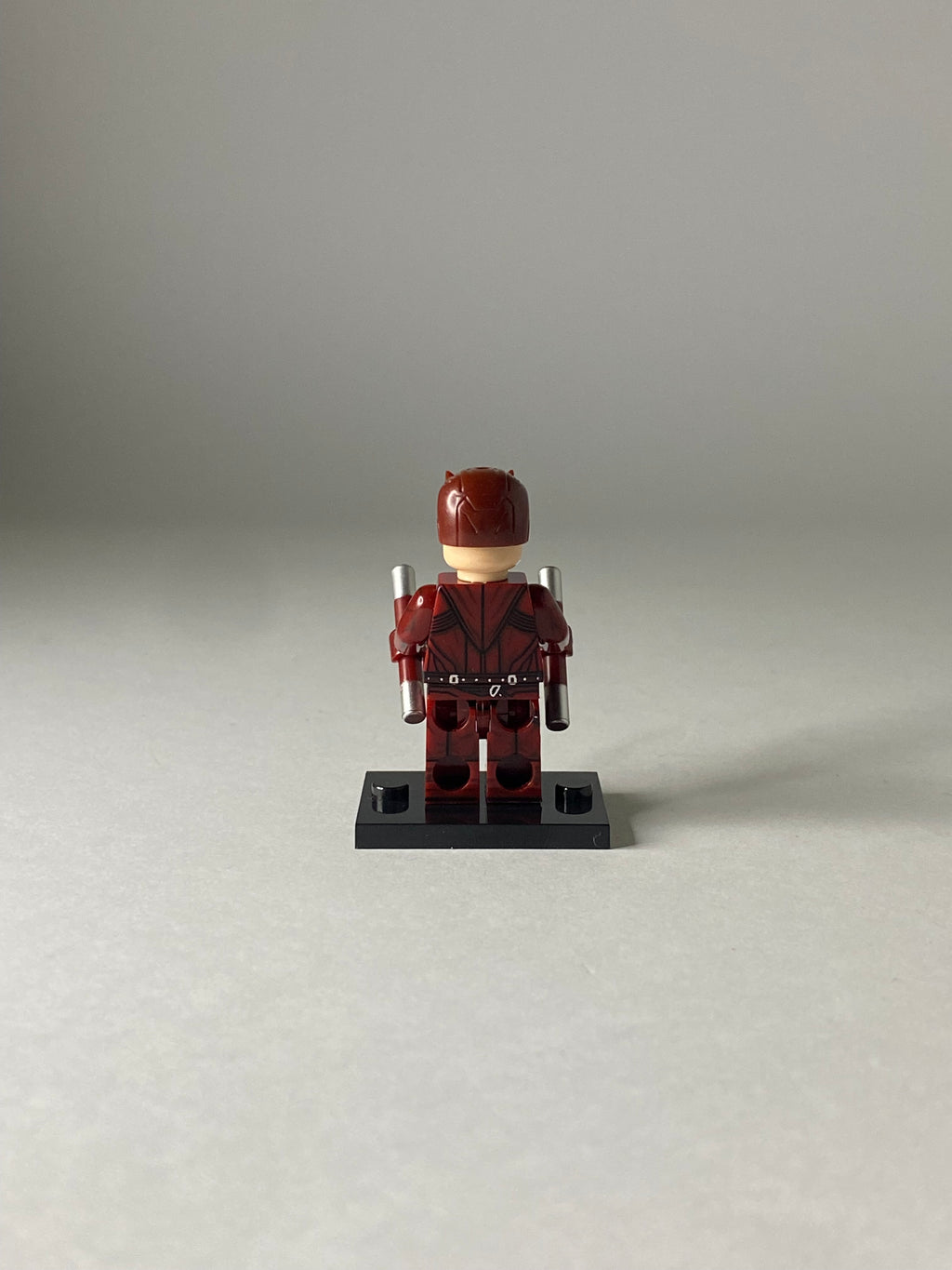 Daredevil 2